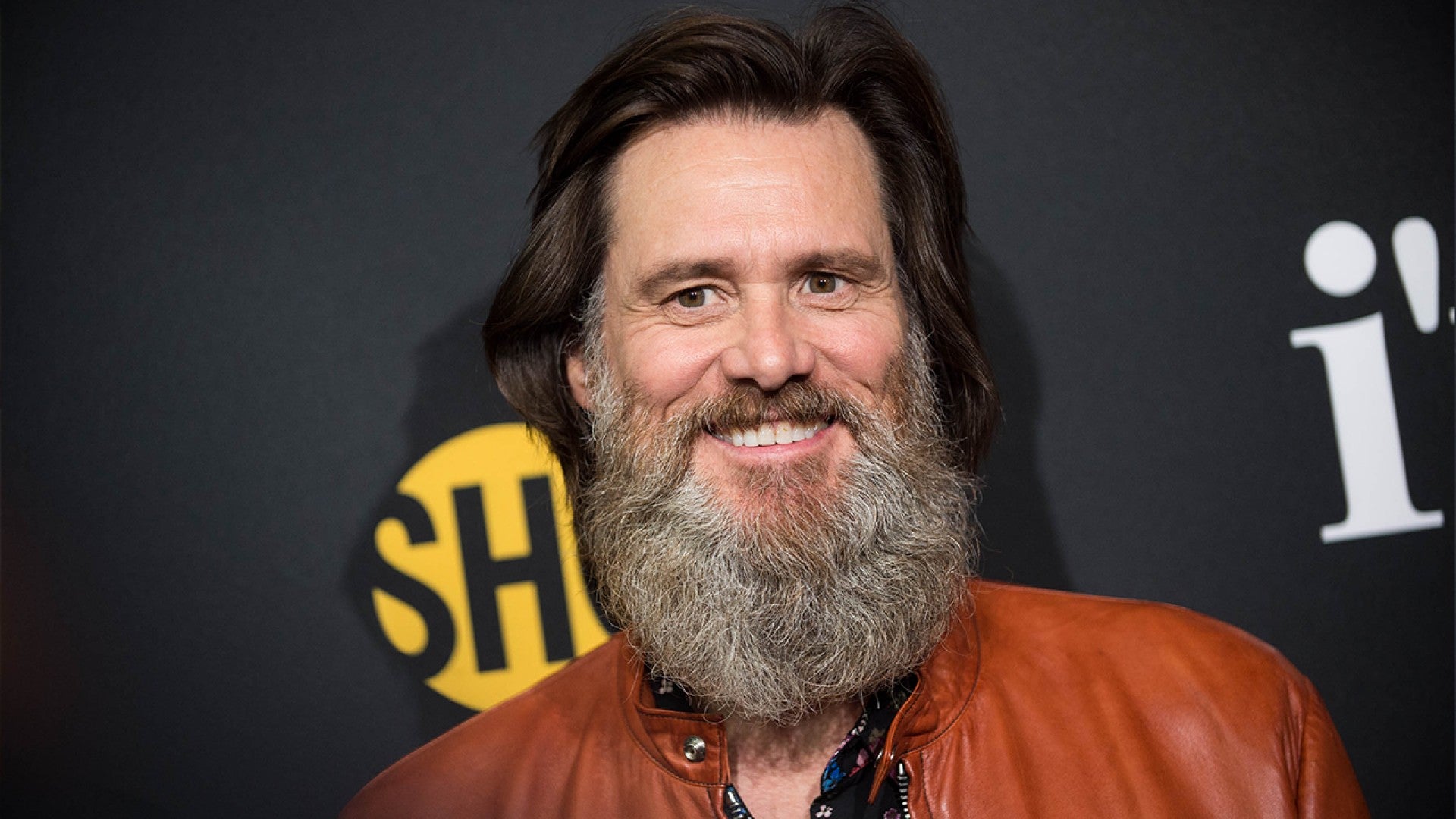 Exclusive Jim Carrey Reflects On The Insane Experience Of Getting His Start In Stand Up Comedy 4472