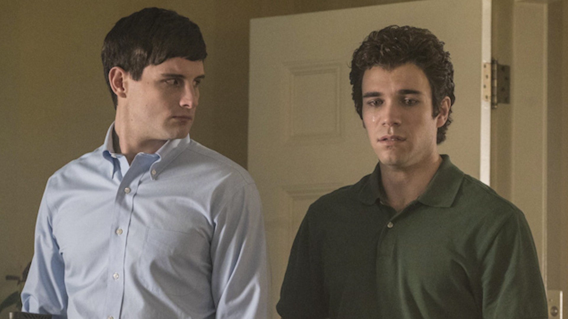The Menendez Brothers TV Movie: Everything You Need to Know