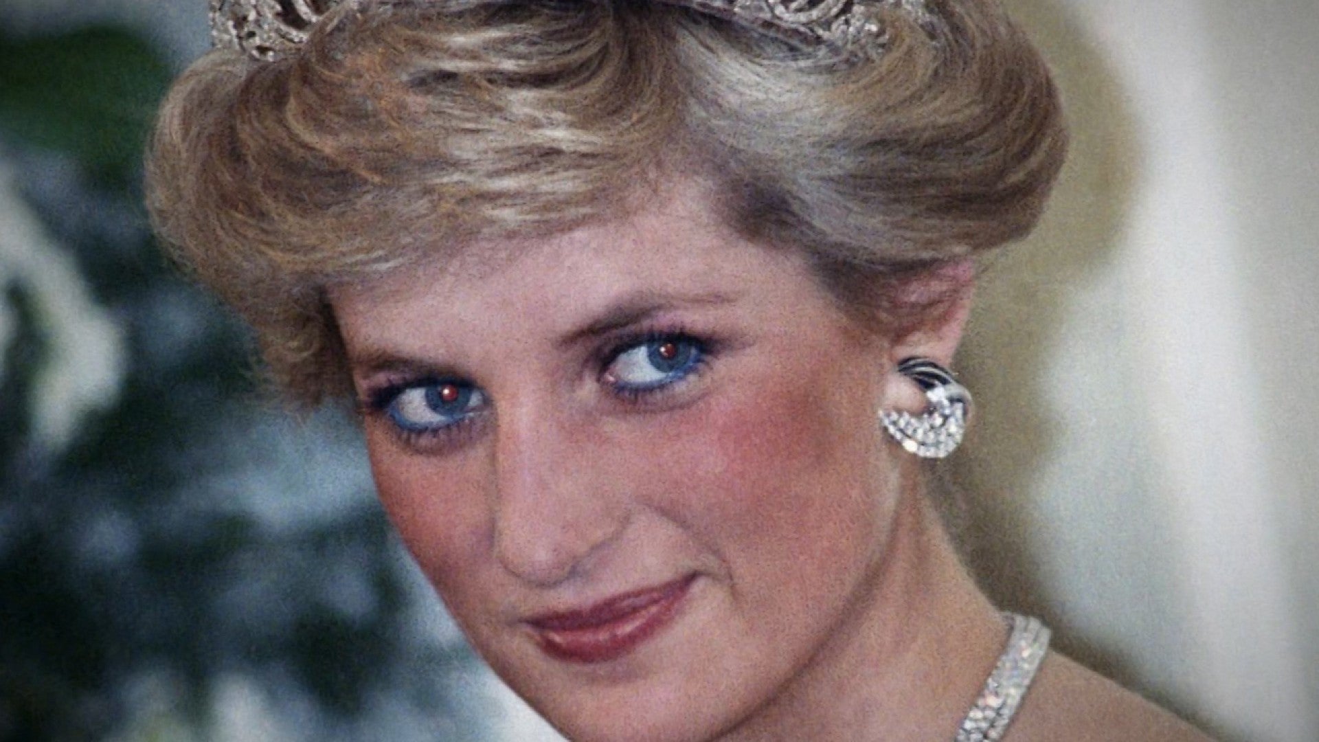 How Prince William and Prince Harry Are Honoring Princess Diana on Her  Birthday