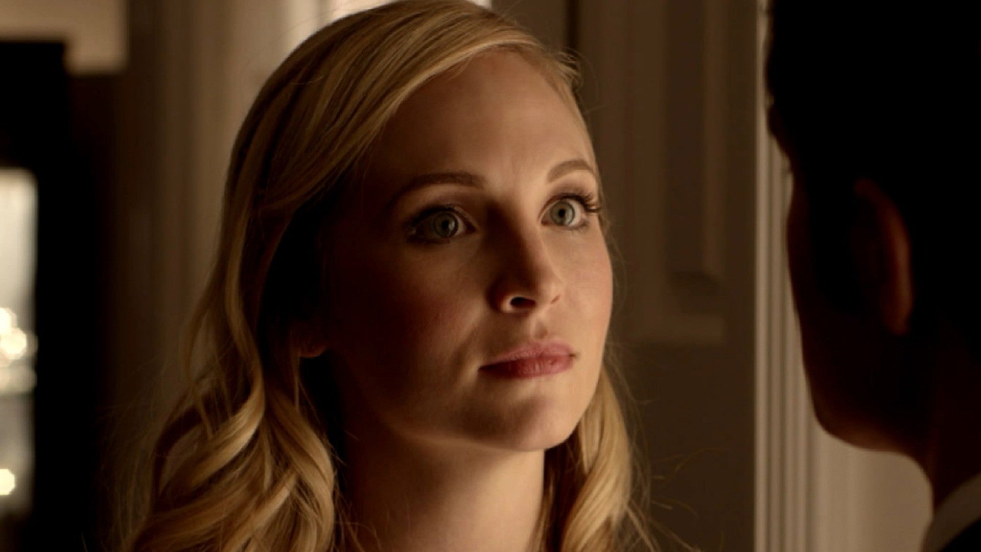 Where The Vampire Diaries' Caroline is now - divorce, singer and