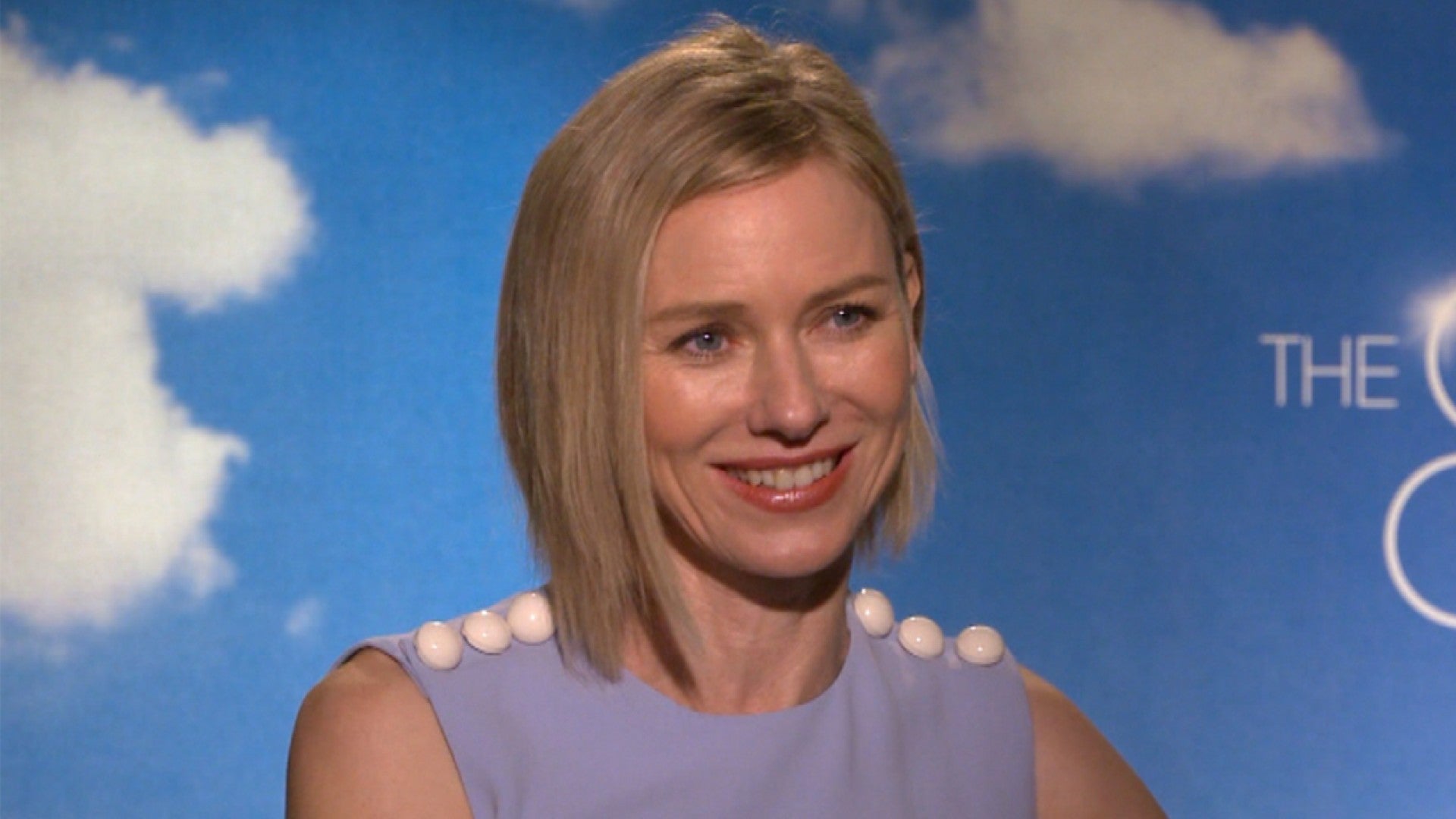 EXCLUSIVE: Naomi Watts On Son Sasha's Big Birthday And Her Long ...