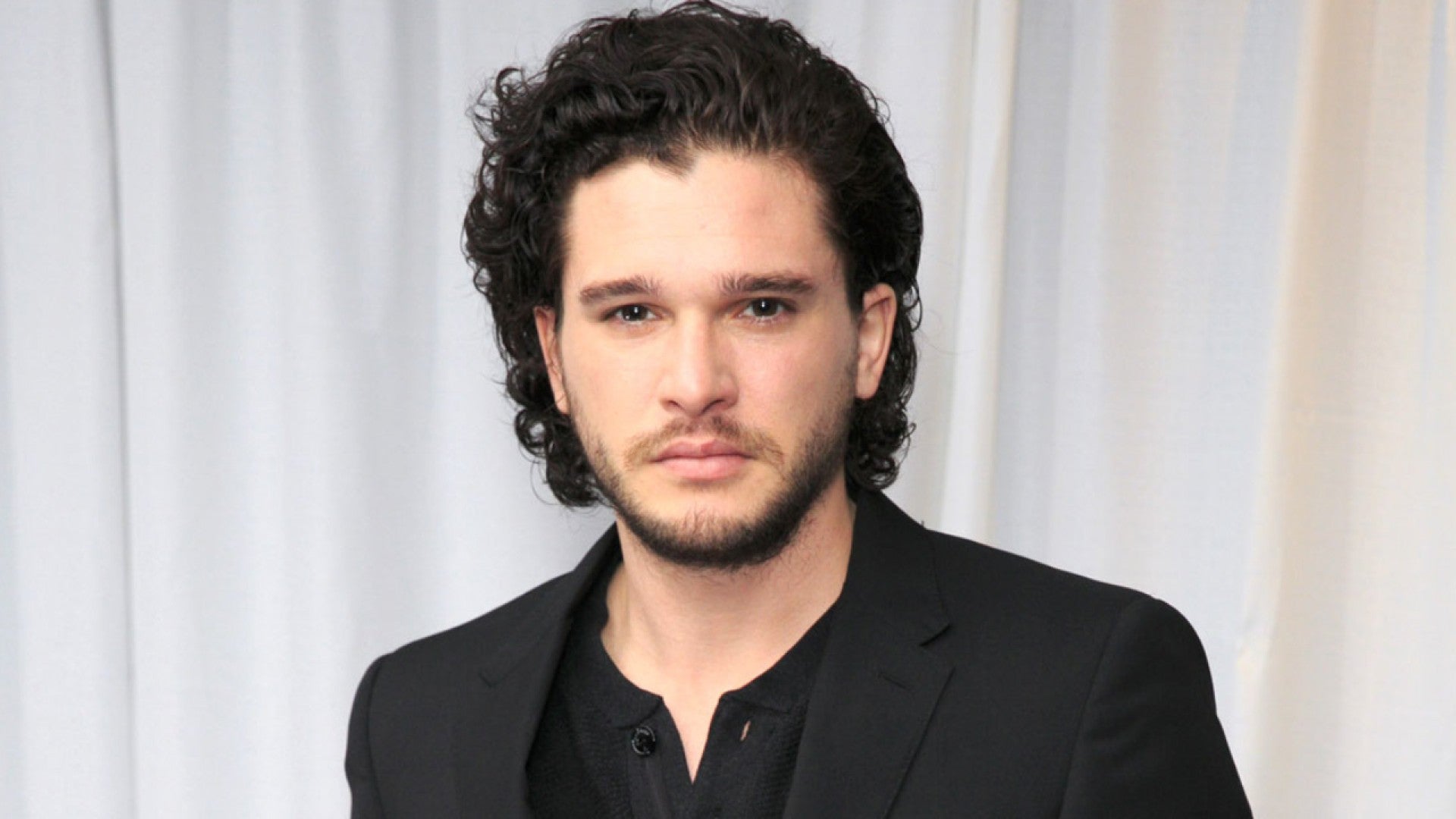 EXCLUSIVE: Kit Harington Explains Why He Hates 'Game of Thrones ...