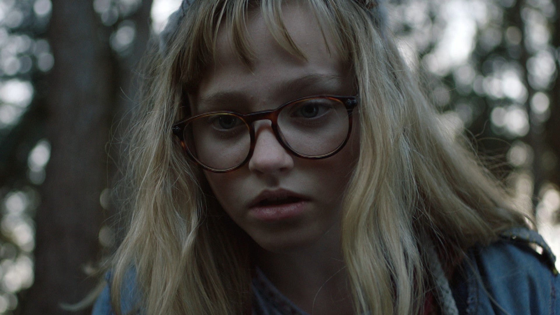  I Kill Giants : Zoe Saldana, Imogen Poots, Madison Wolfe,  Sydney Wade, Anders Walter: Movies & TV