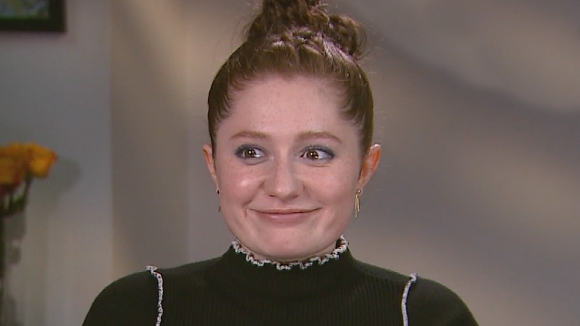 Emma Kenney Weight Loss: Unveiling the Powerful Transformation