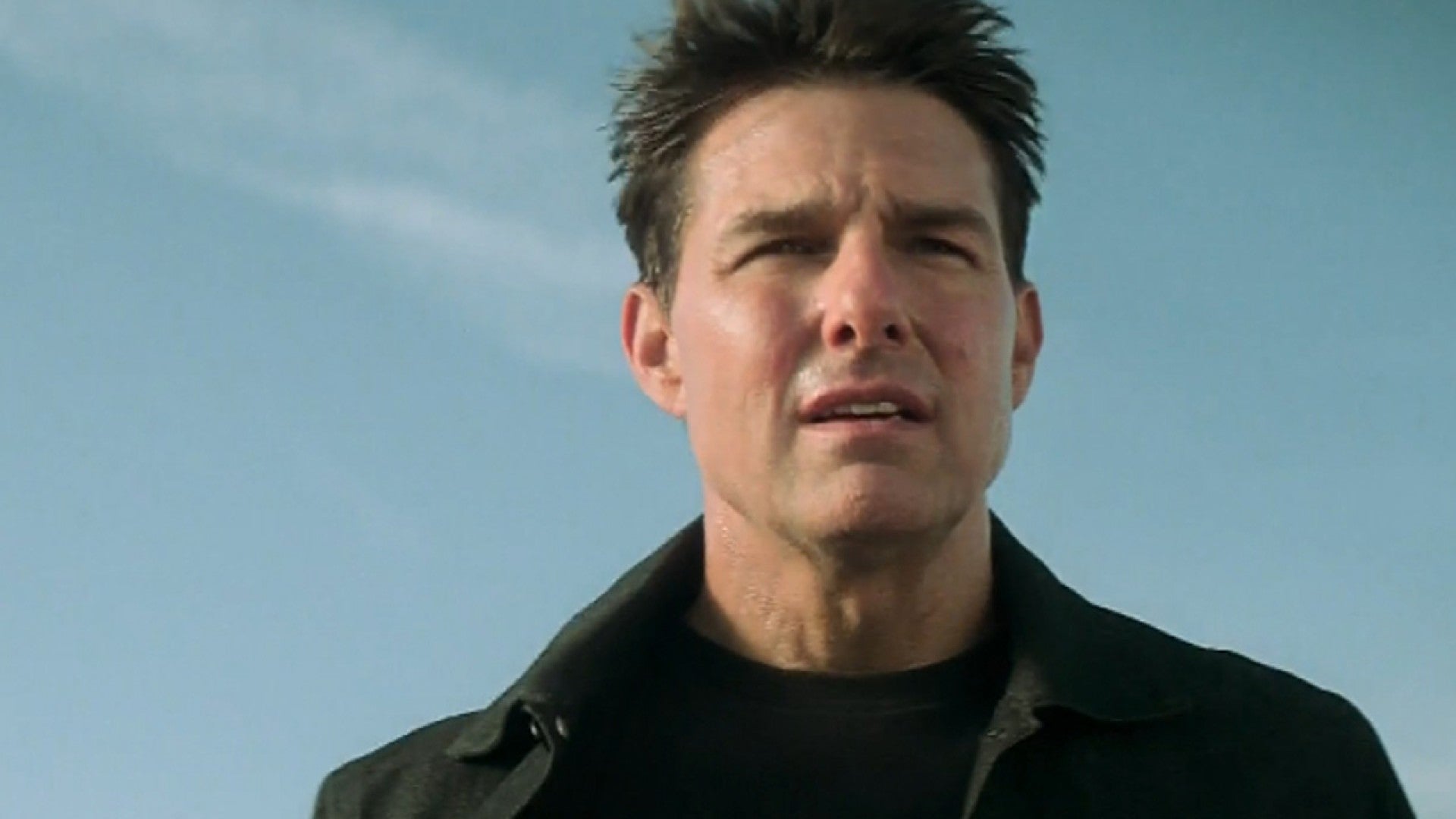 Here's why Tom Cruise desperately wants you to change a setting on your TV  | GQ India