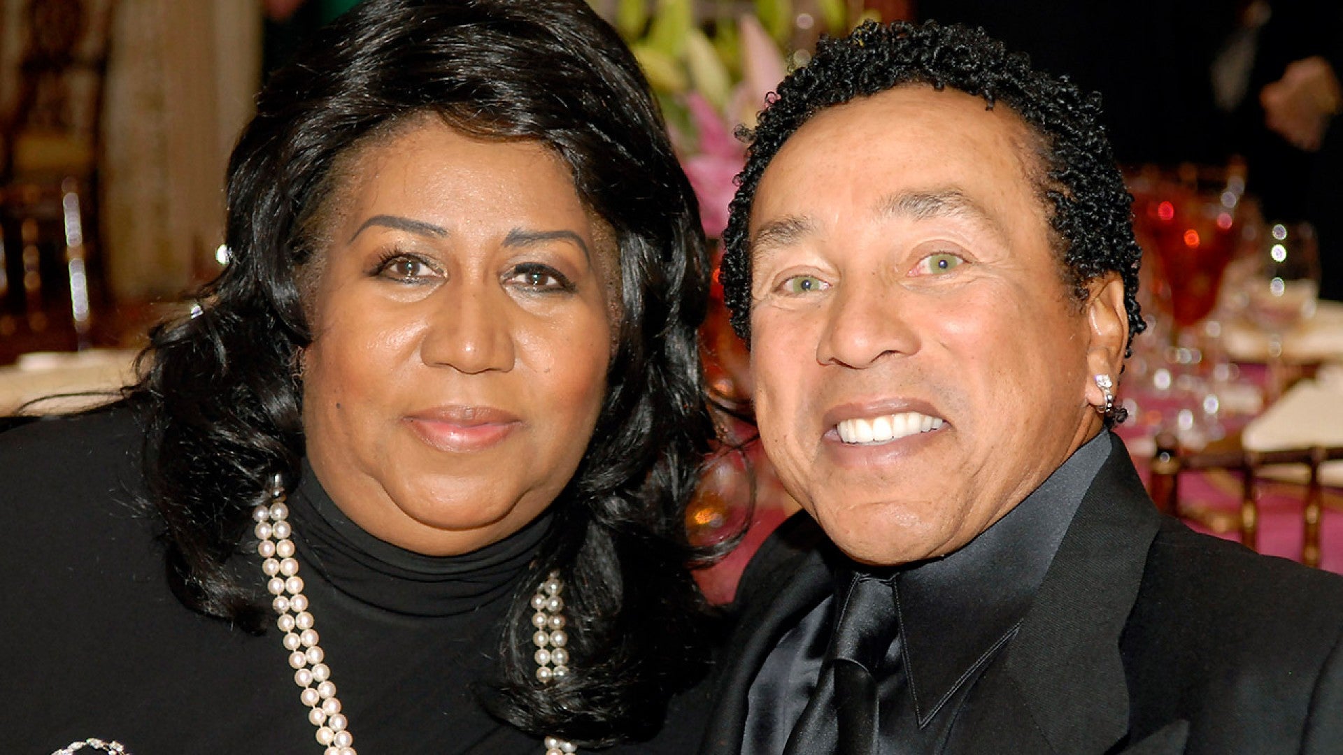 Aretha Franklin Died Without a Will: 'I Tried to Convince Her,' Says Lawyer