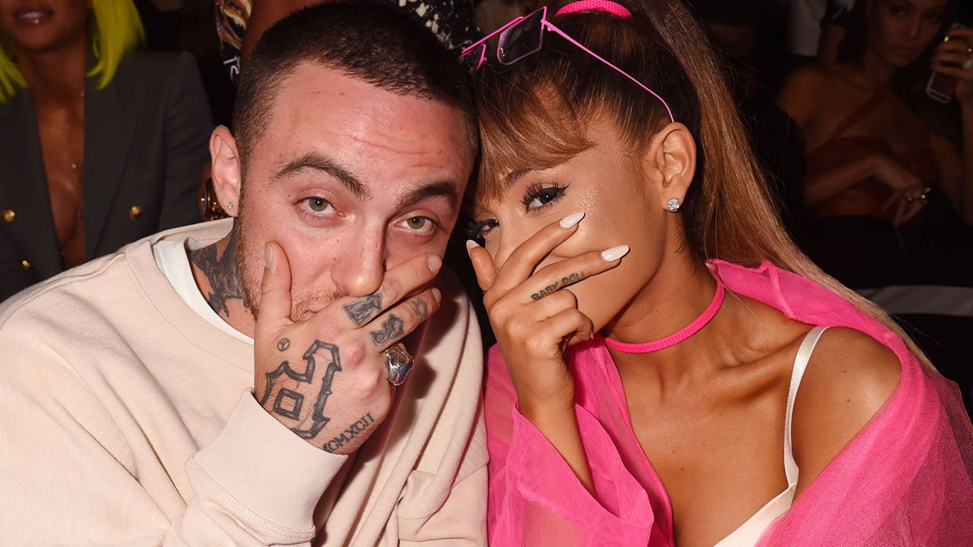 Mac Miller's Will: Who Will Inherit His Estate After Sudden Death