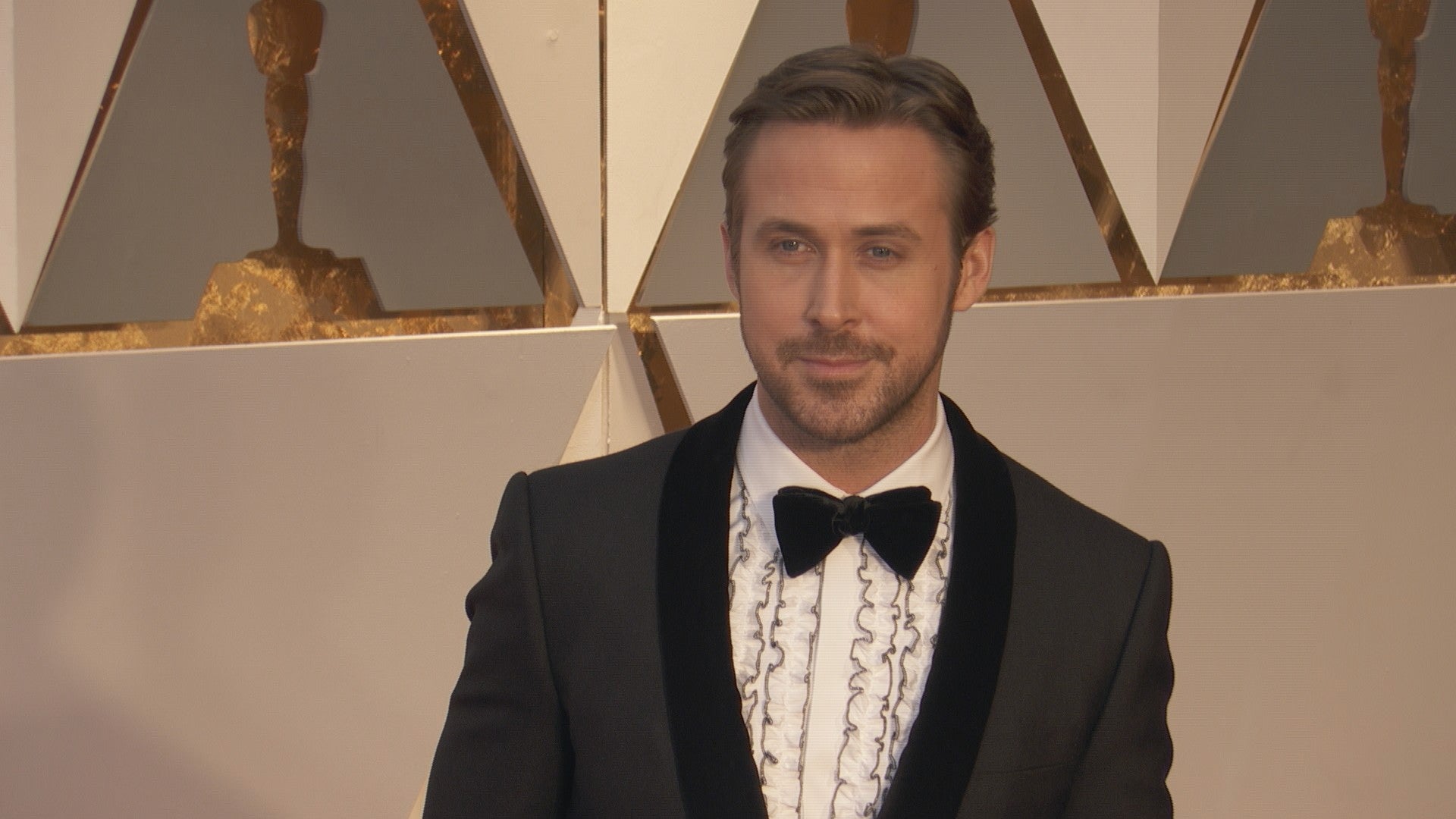 13 Best Ryan Gosling Gifts for 2018 - Unique Ryan Gosling