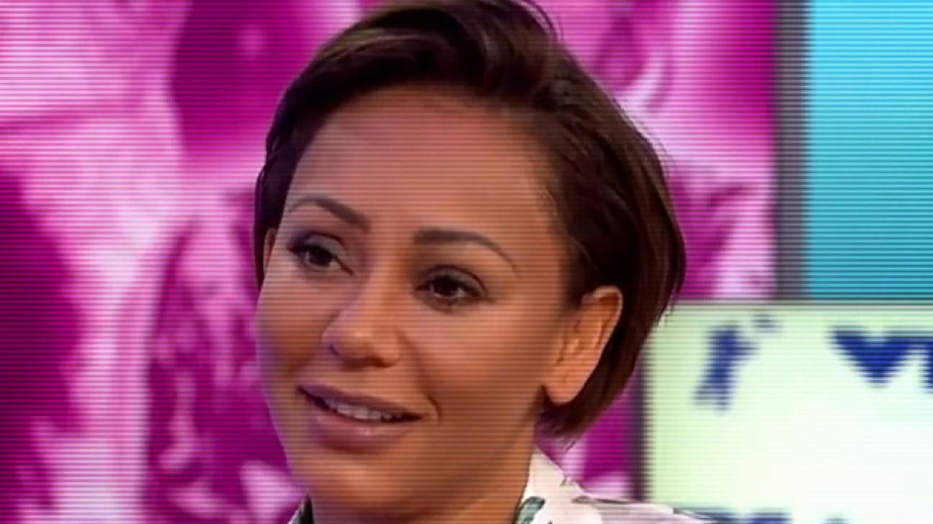 ‘Brutally Honest’: Mel B’s Biggest Reveals (Exclusive)