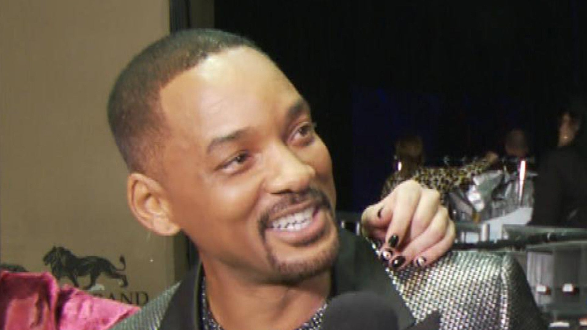 Will Smith (@will_smith30) / X