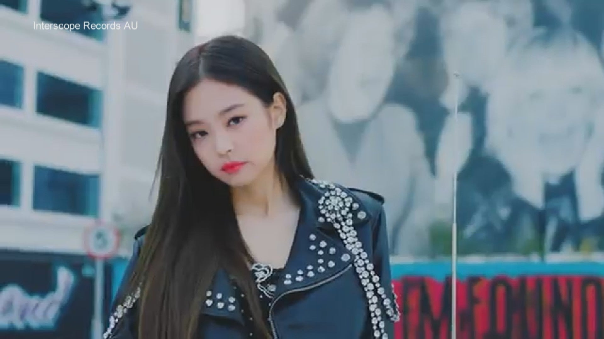 Why You Need to Know BLACKPINK's Jennie Kim