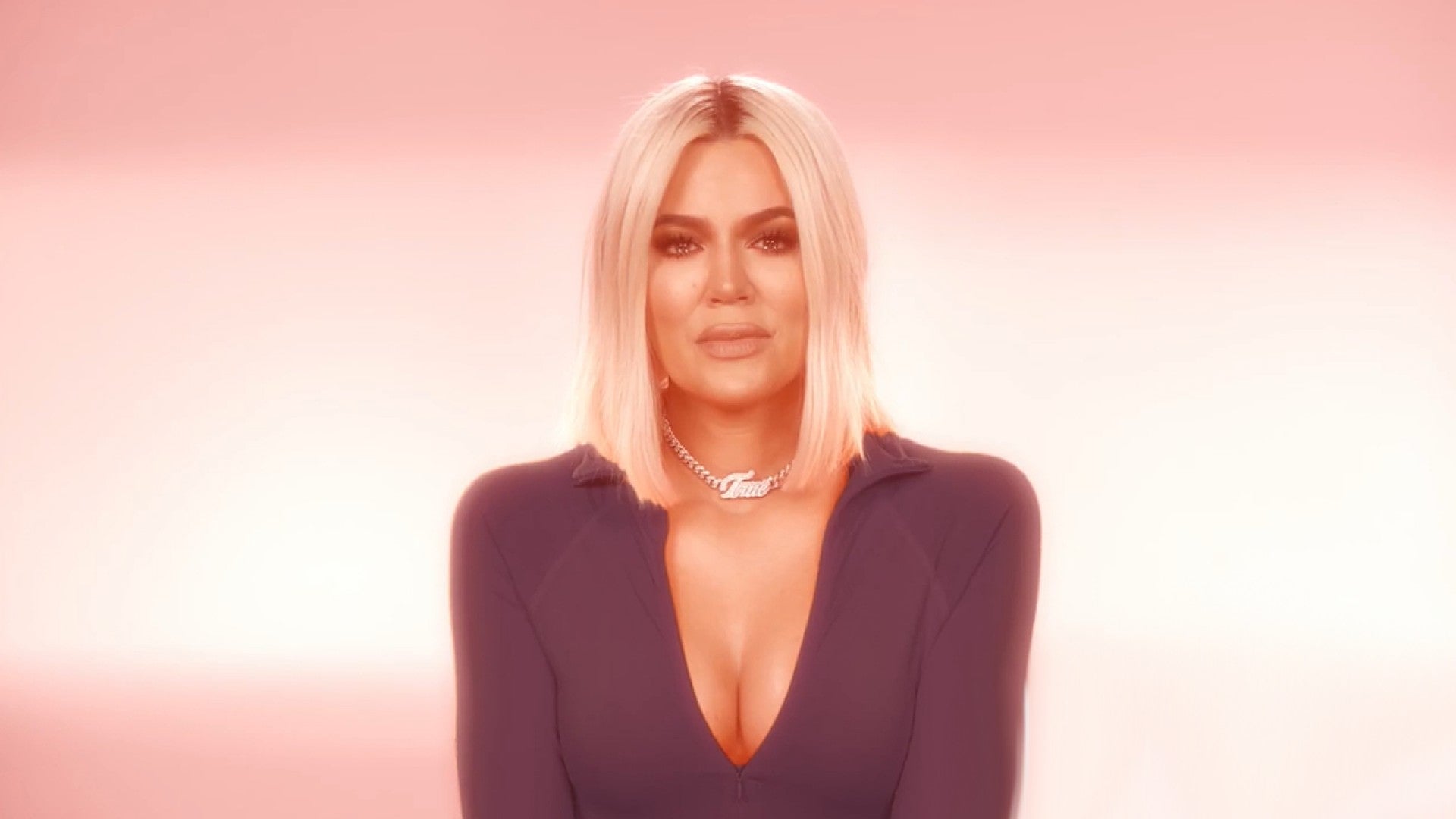 Khloé Kardashian, Kylie Jenner talk Jordyn Woods cheating scandal