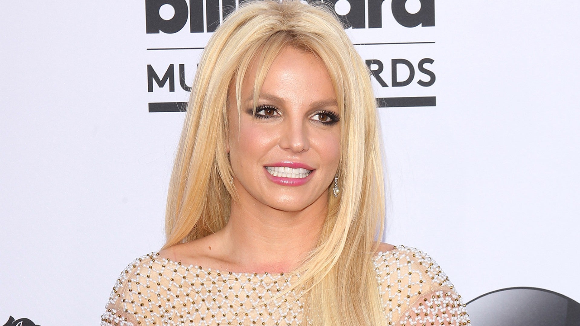 Eto Daily News Britney Spears 040419 ?h=c673cd1c&width=1280&height=720