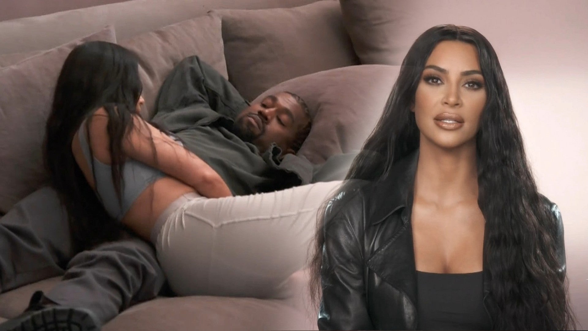 https://www.etonline.com/sites/default/files/styles/video_1920x1080/public/images/2019-04/eto_kardashians_040819vp.png.jpg