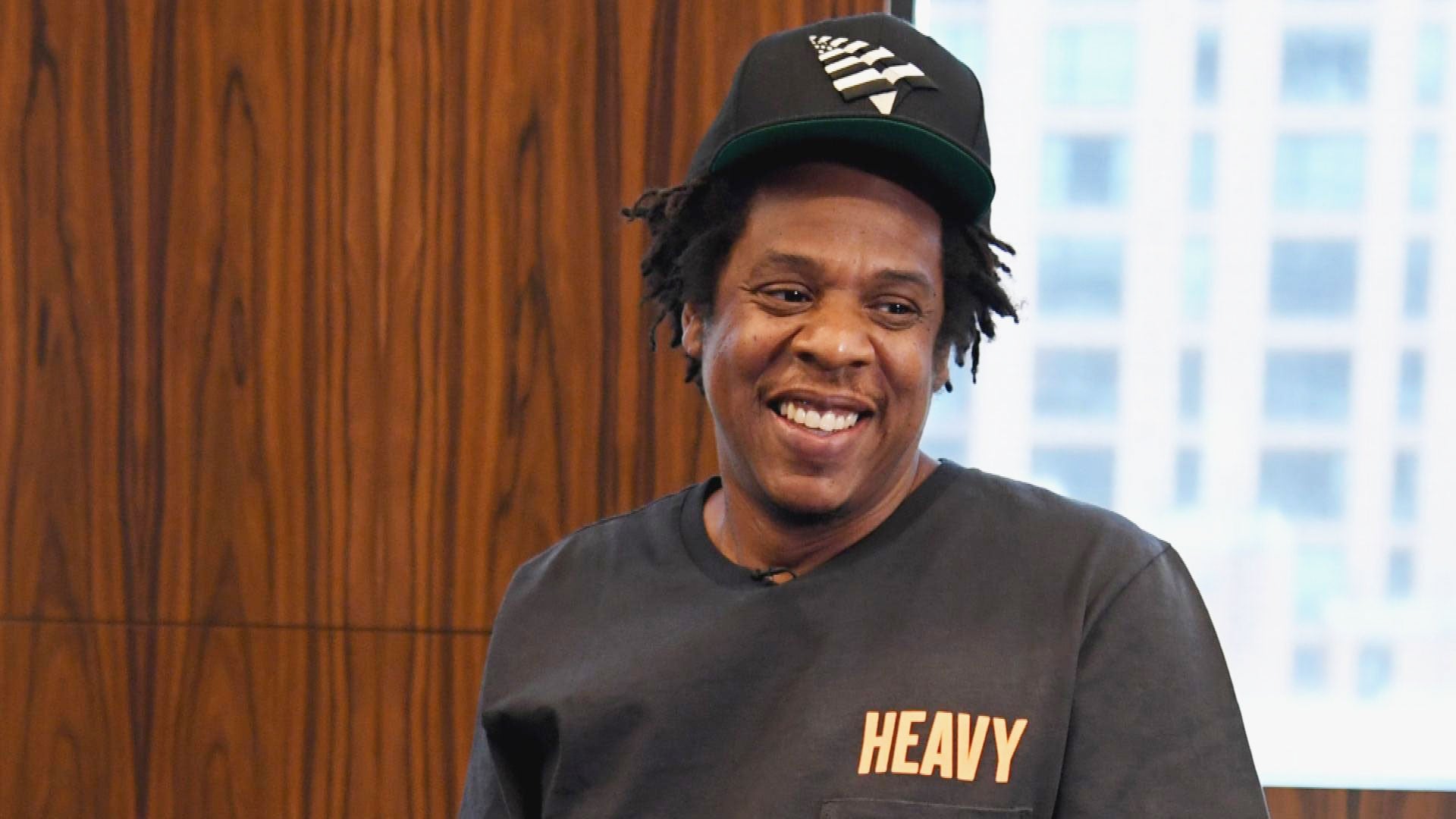 JAYZ's New Deal With the NFL What It Means for the Super Bowl