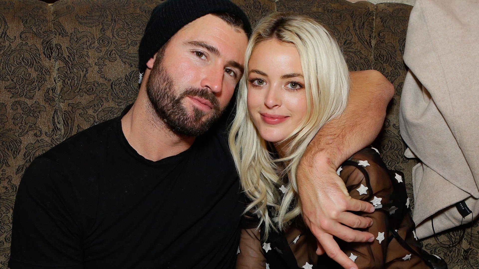 Brody Jenner and Kaitlynn Carter Address Their Split on The Hills