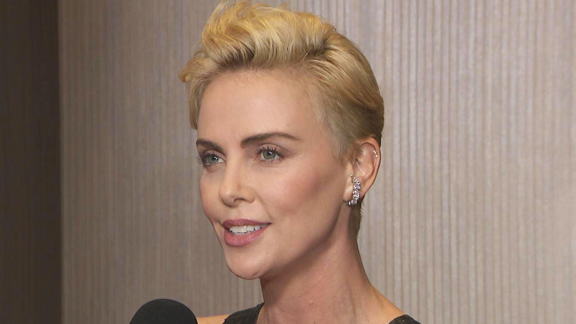 https://www.etonline.com/sites/default/files/styles/video_1920x1080/public/images/2019-11/eto_a20_charlize_theron_111119.jpg?h=d1cb525d