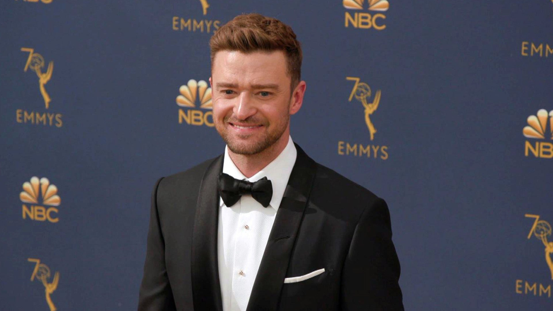 Justin Timberlake Calls Jessica Biel His 'Favorite Person' on Her Birthday  – Billboard