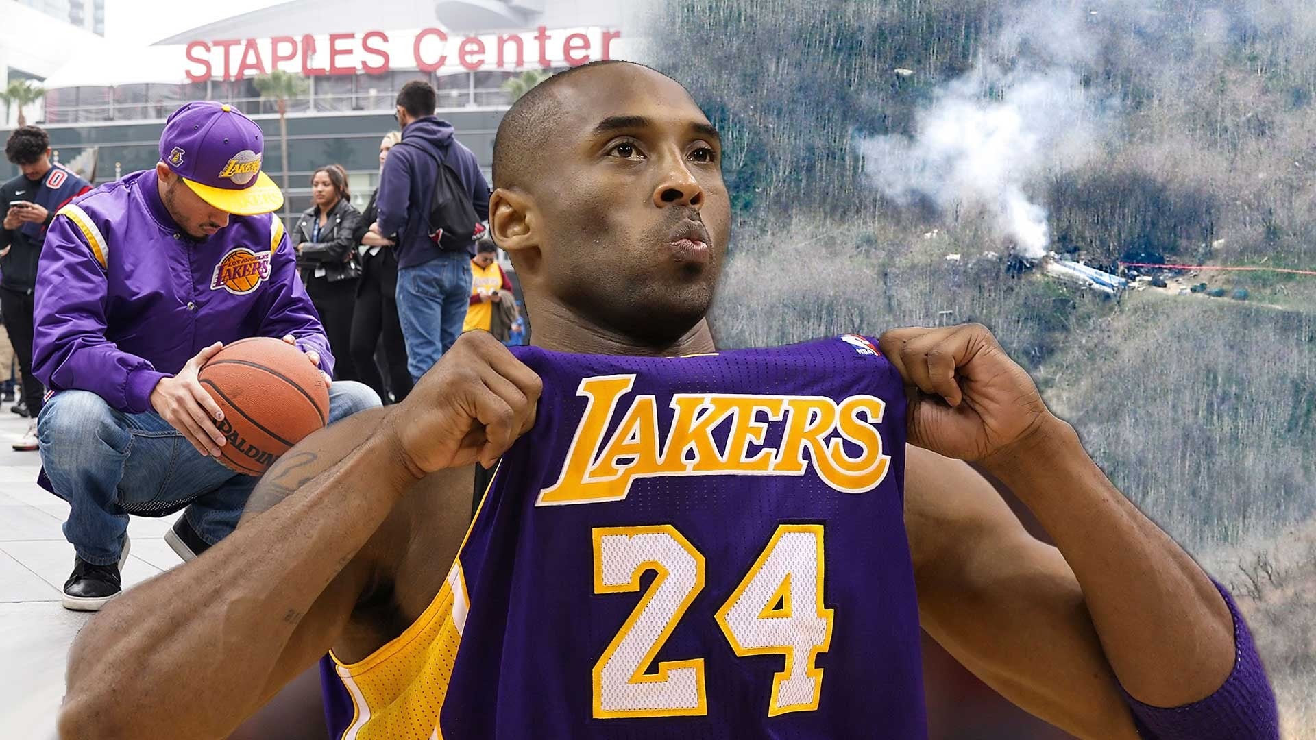 Kobe Bryant Fans on X: Lakers Hollywood Night jerseys are now