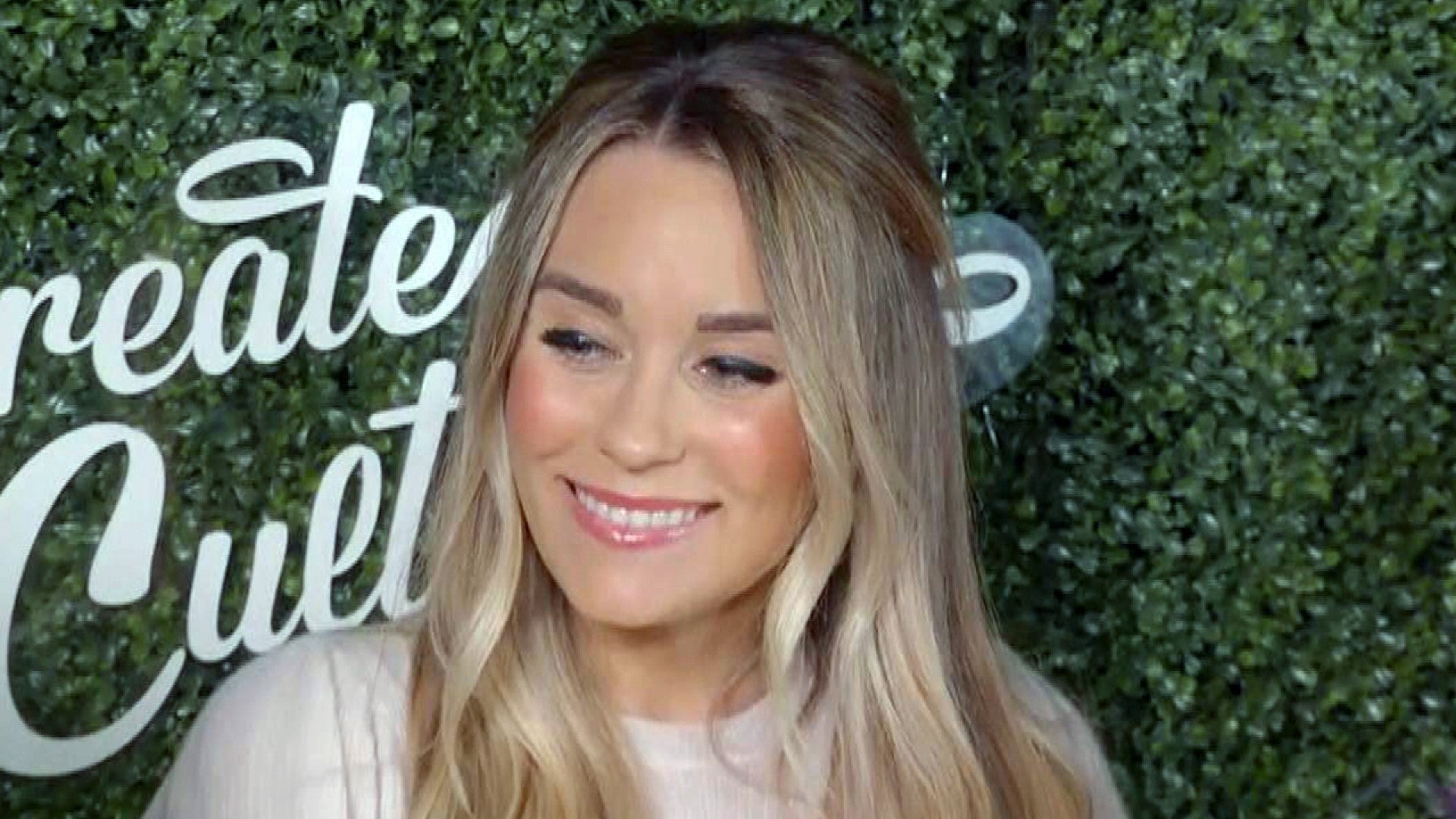 Lauren Conrad's The Little Market Economically Empowers Women – The  Hollywood Reporter