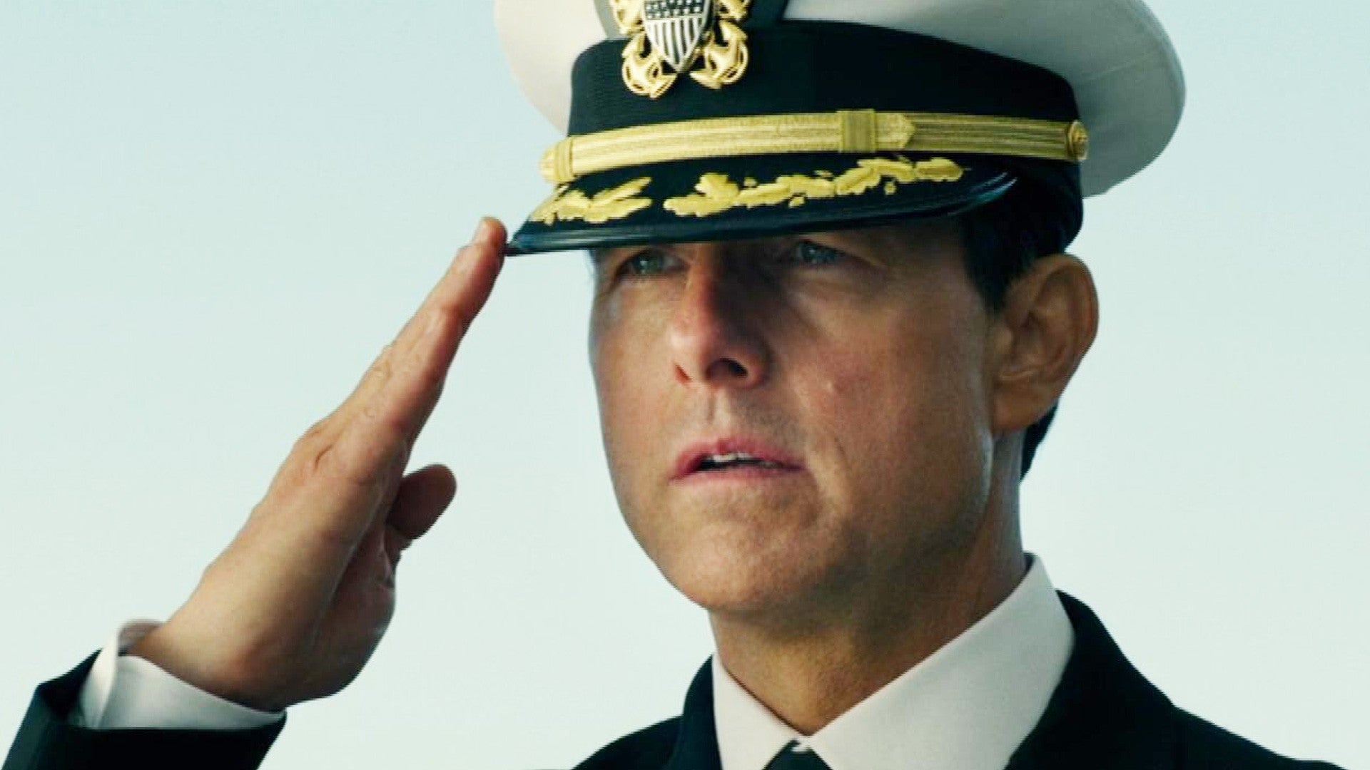 Top Gun: Maverick' movie release postponed to 2022 due to