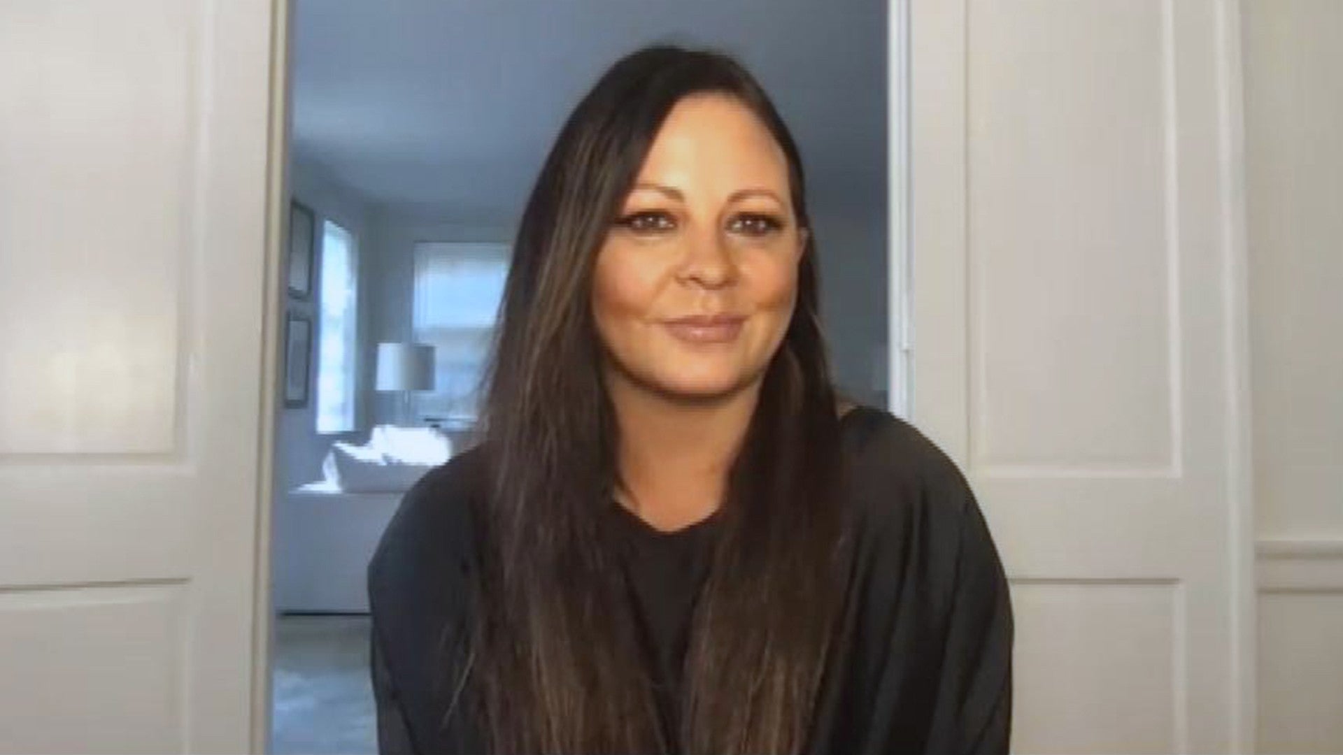 Sara Evans Calls Out ‘Insulting' Treatment of Women in Country Music ...