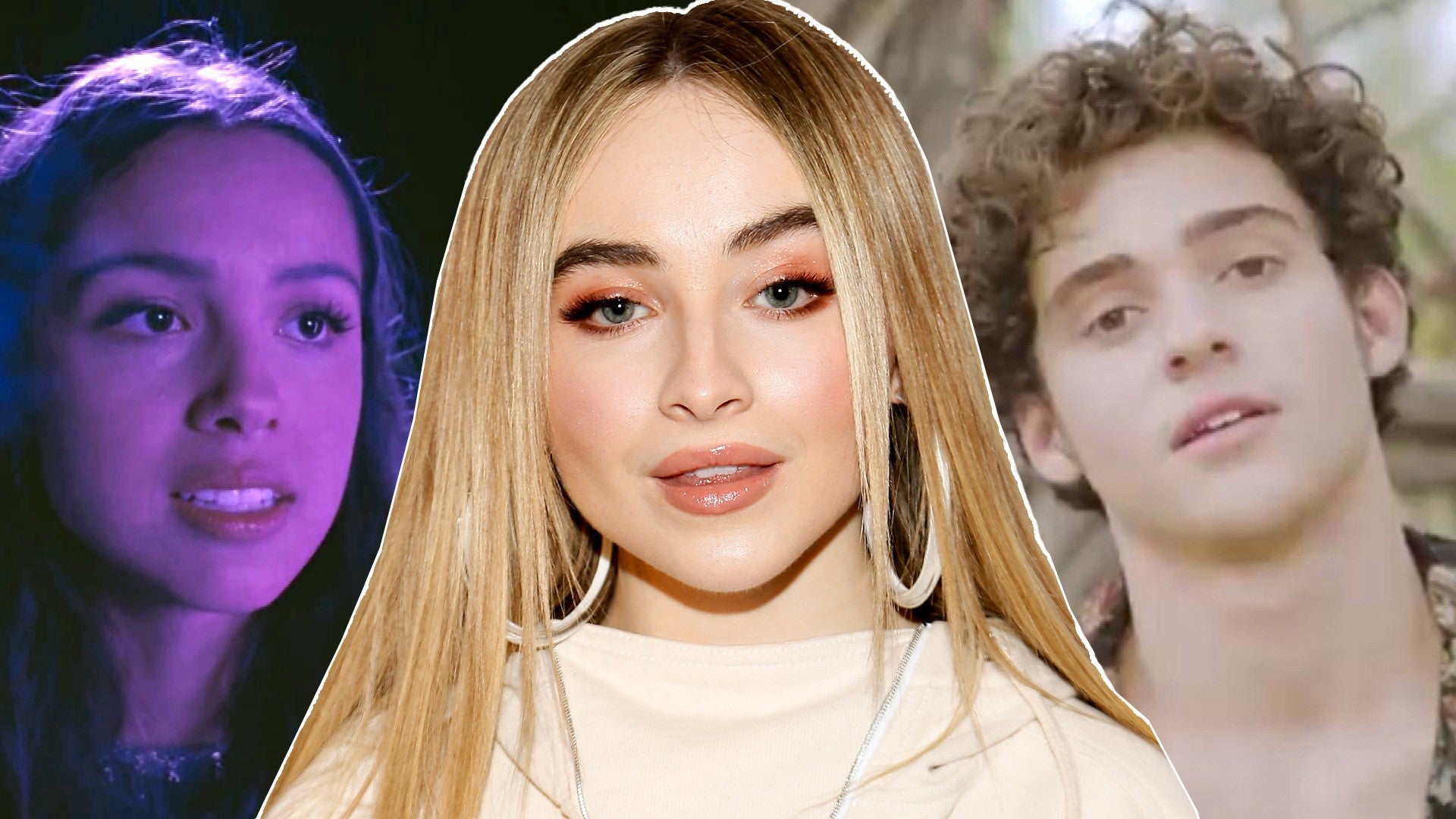 brb, sobbing over the meaning behind sabrina carpenter's new song -  HerCampus.com