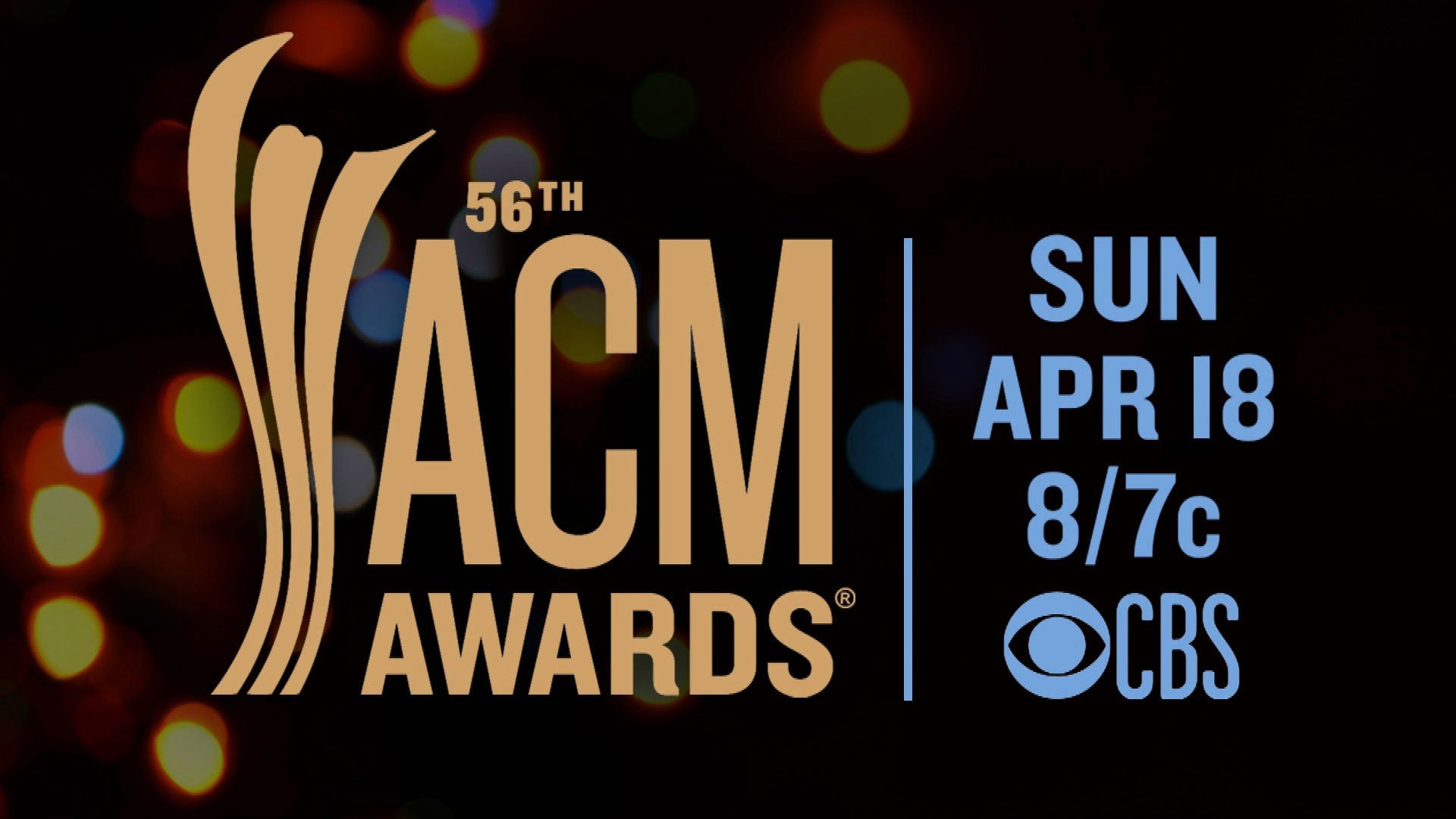 Acm Awards / 2021 Acm Awards Nominees The Full List Find out whether