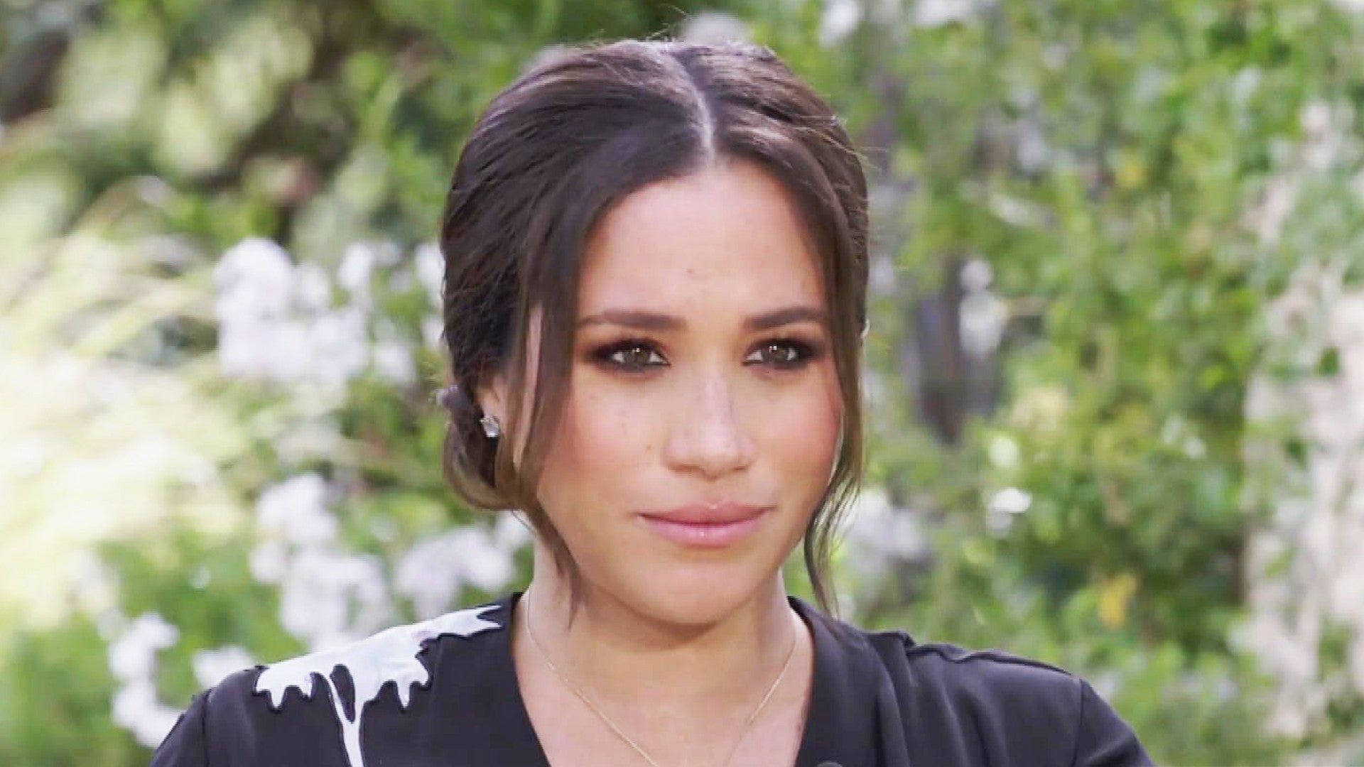 Meghan Markle ‘Upset And Hurt’ Over Resurfaced Bullying Claims From ...