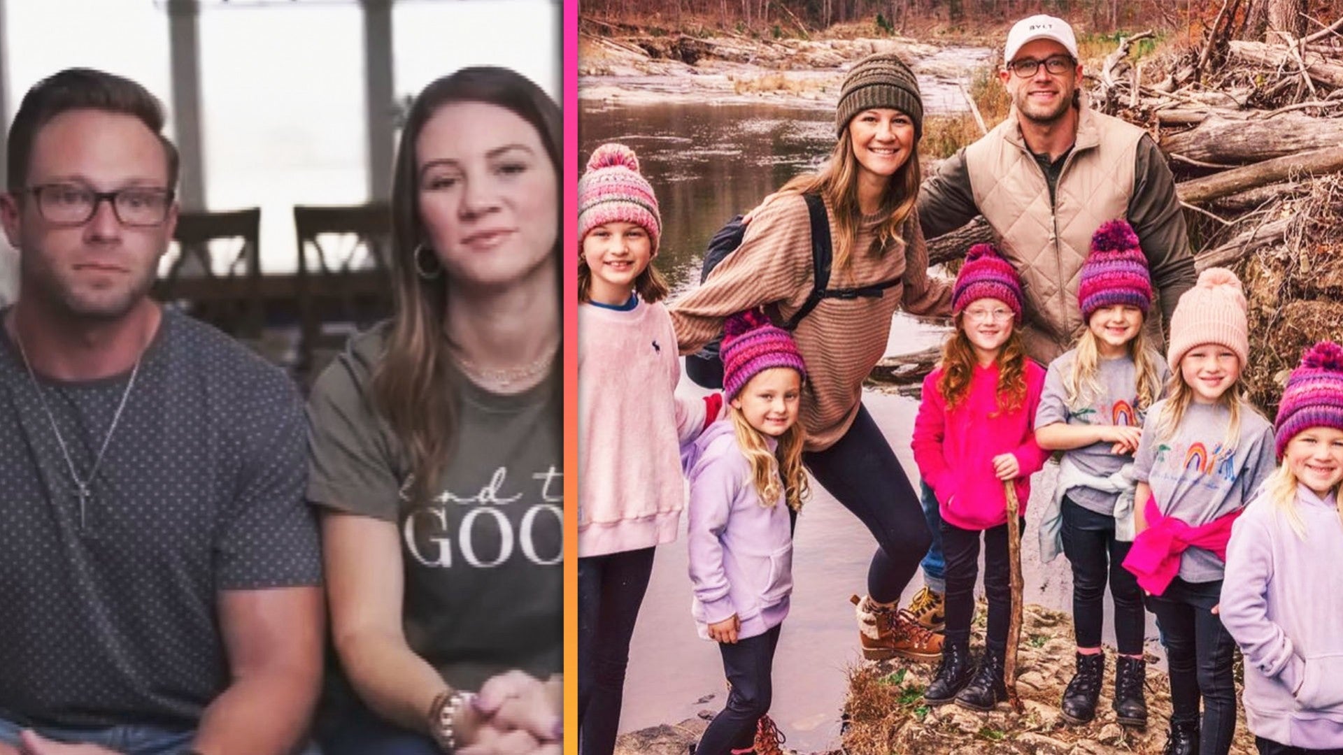 OutDaughtered Season 3: First, Emotional Look! - The Hollywood Gossip