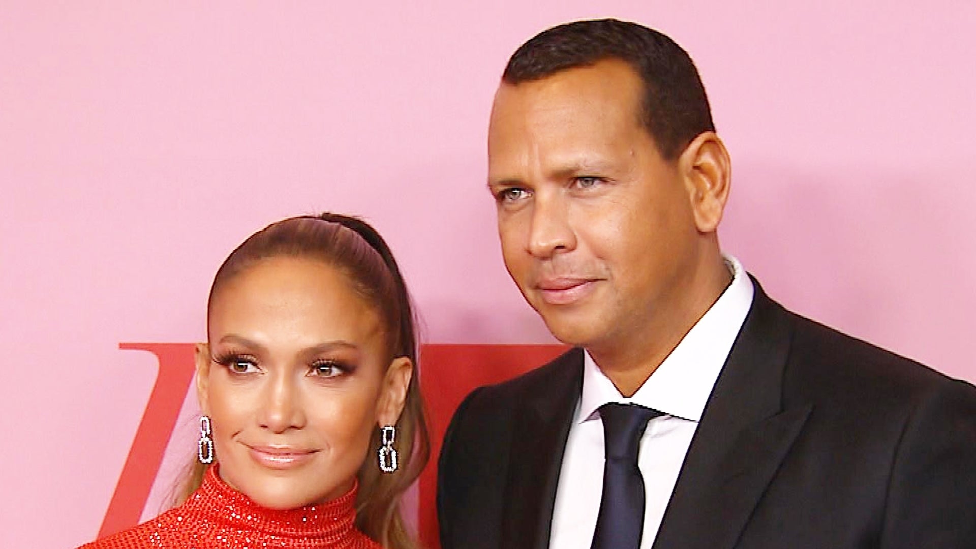 Alex Rodriguez Opened Up About Jennifer Lopez Split After She Unfollowed  Him On Instagram