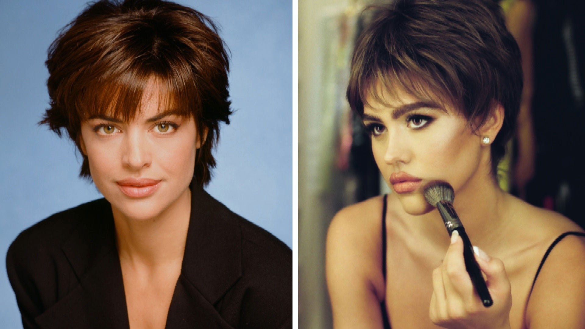 Lisa Rinna is spotted out for the FIRST time since publicly