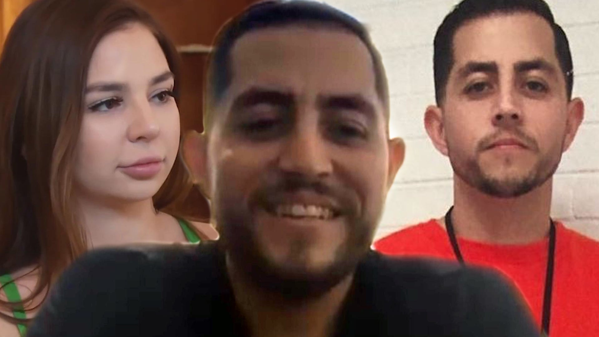 90 day fiance jorge and anfisa full episode. 