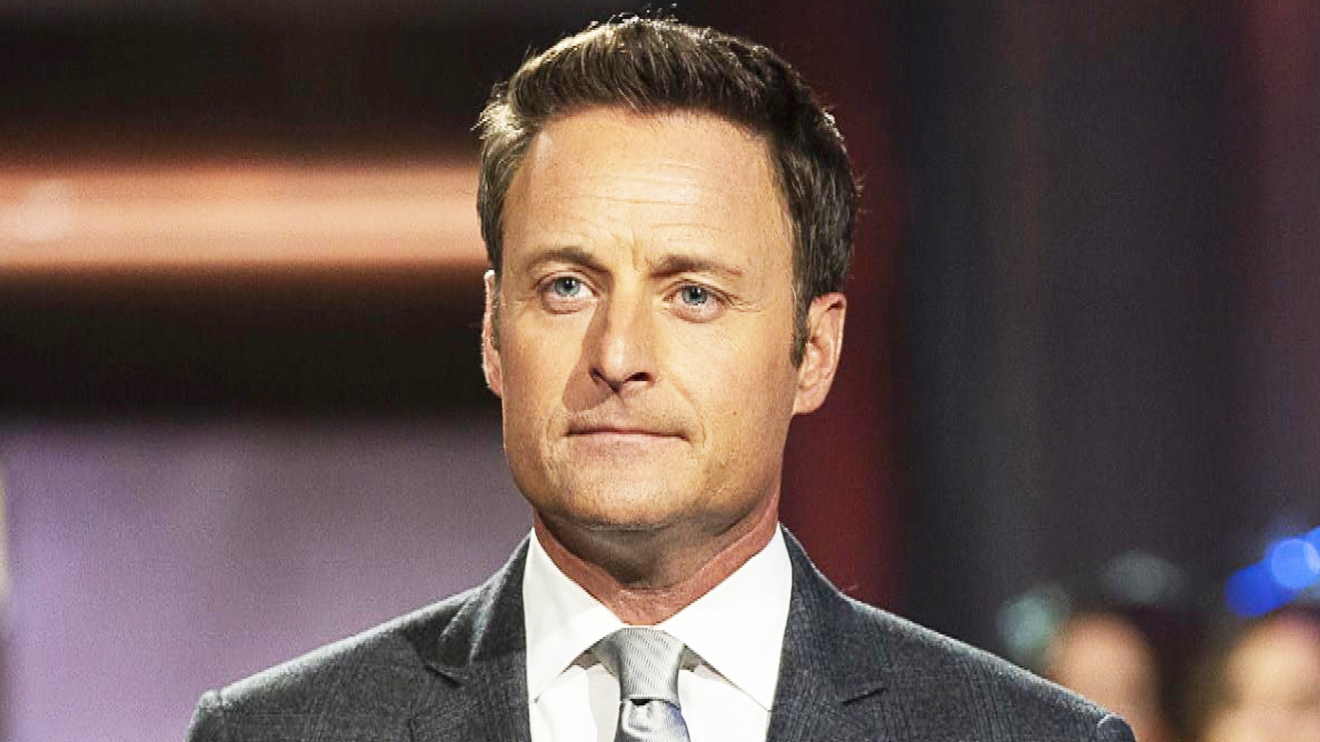 Bachelor in Paradise' Hosts Revealed After Chris Harrison Exit – The  Hollywood Reporter