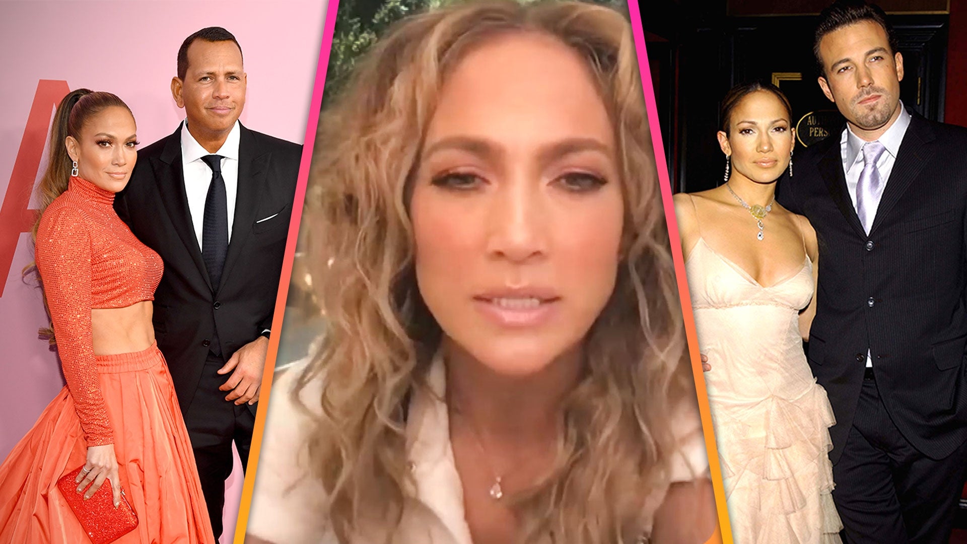 Alex Rodriguez Opened Up About Jennifer Lopez Split After She Unfollowed  Him On Instagram