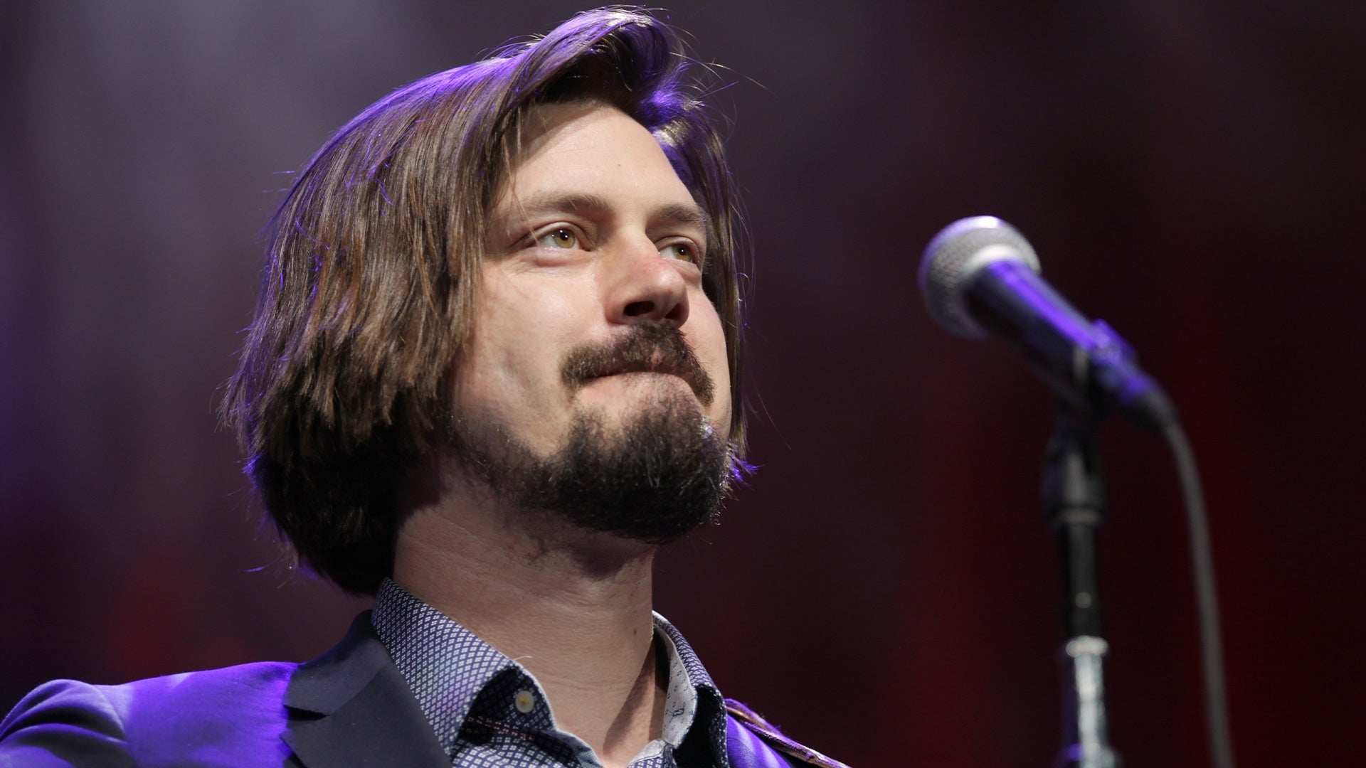 Trevor Moore Dead at 41