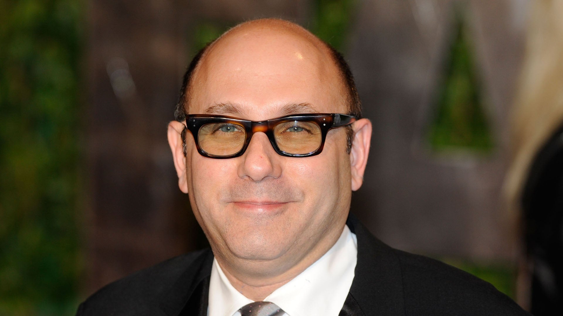 ‘Sex and the City’ Star Willie Garson Dead at 57