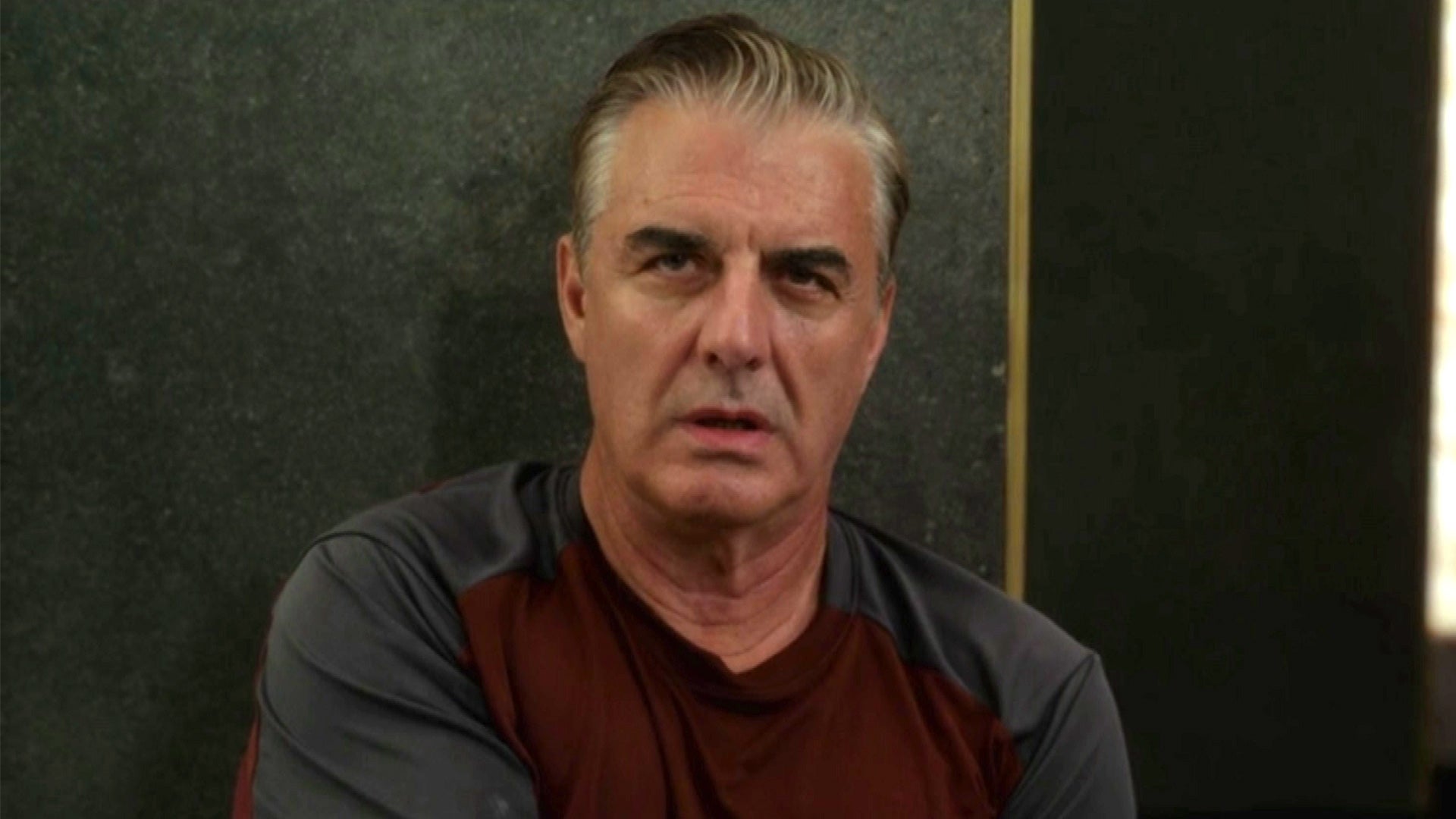 Chris Noth Teases Mr Bigs Return After Shocking Death On ‘and Just Like That 7642