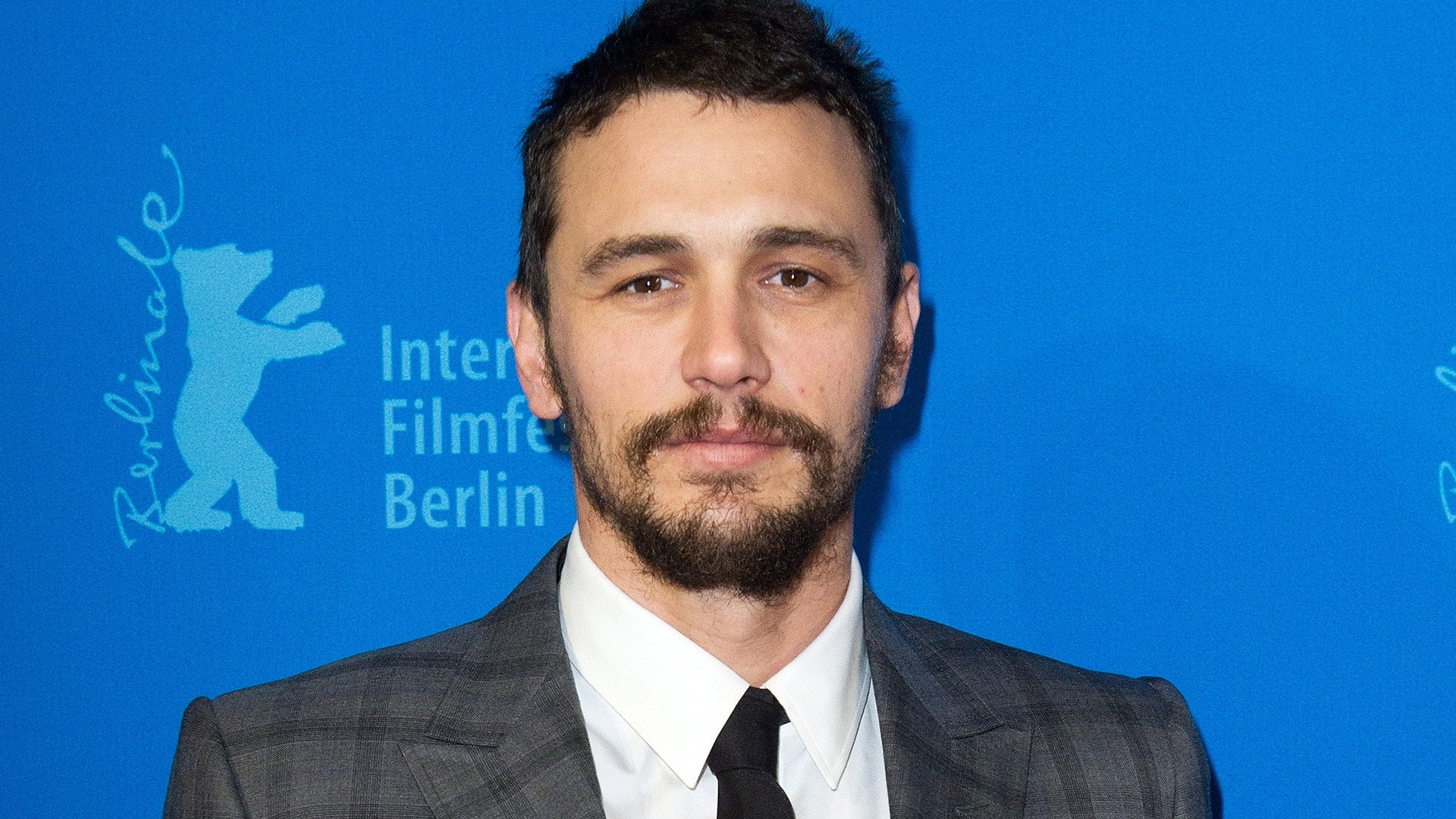 Justin Bieber Not Too Happy With James Franco's Boyfriend Video?