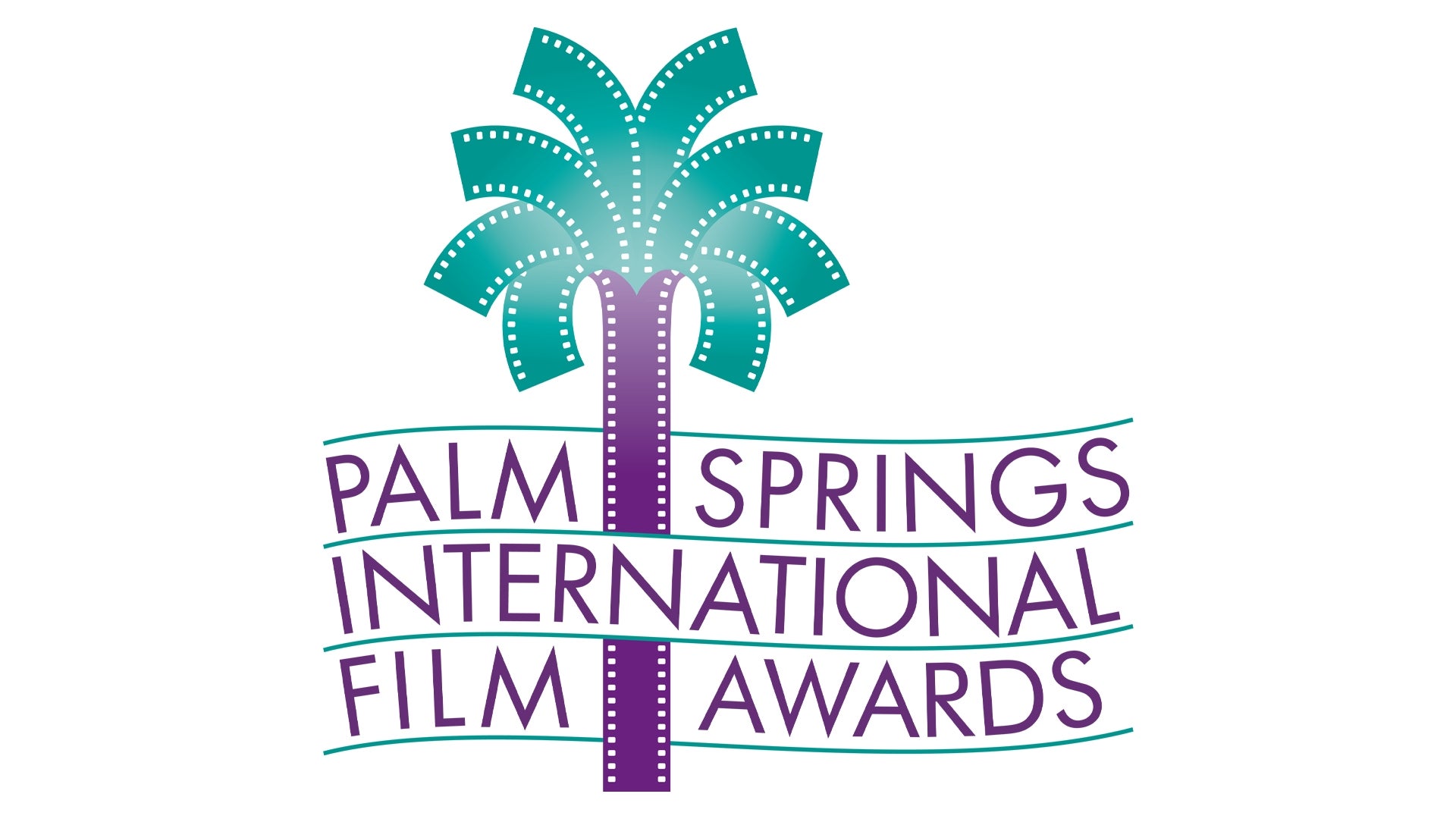 2022 Palm Springs International Film Awards Set to Honor Hollywood's Biggest Stars!