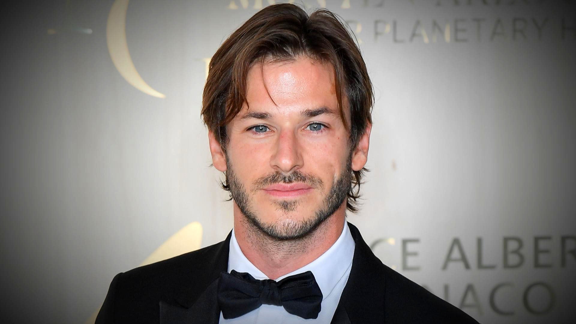 Gaspard Ulliel, French Actor and Star Of Marvel's 'Moon Knight' Series, Dies at 37