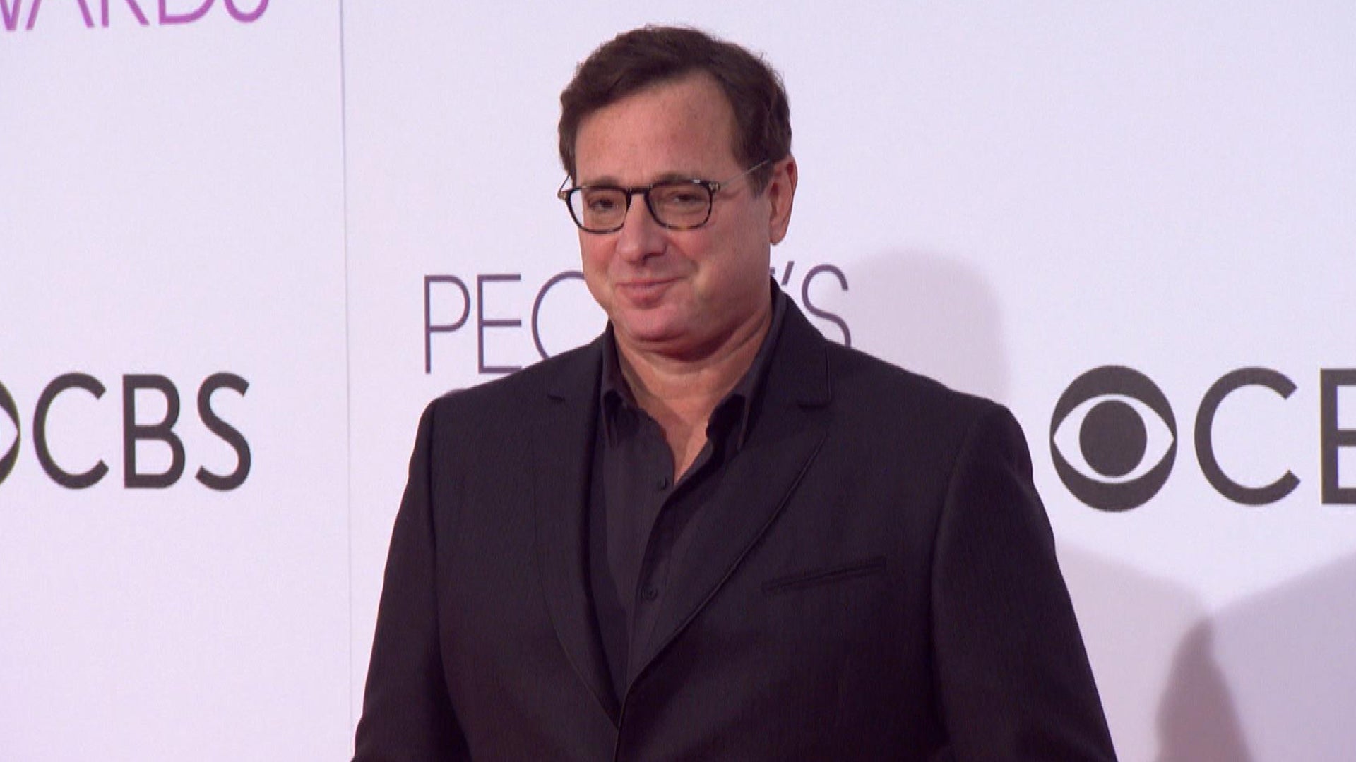 Bob Saget’s Final Hours: What We Know