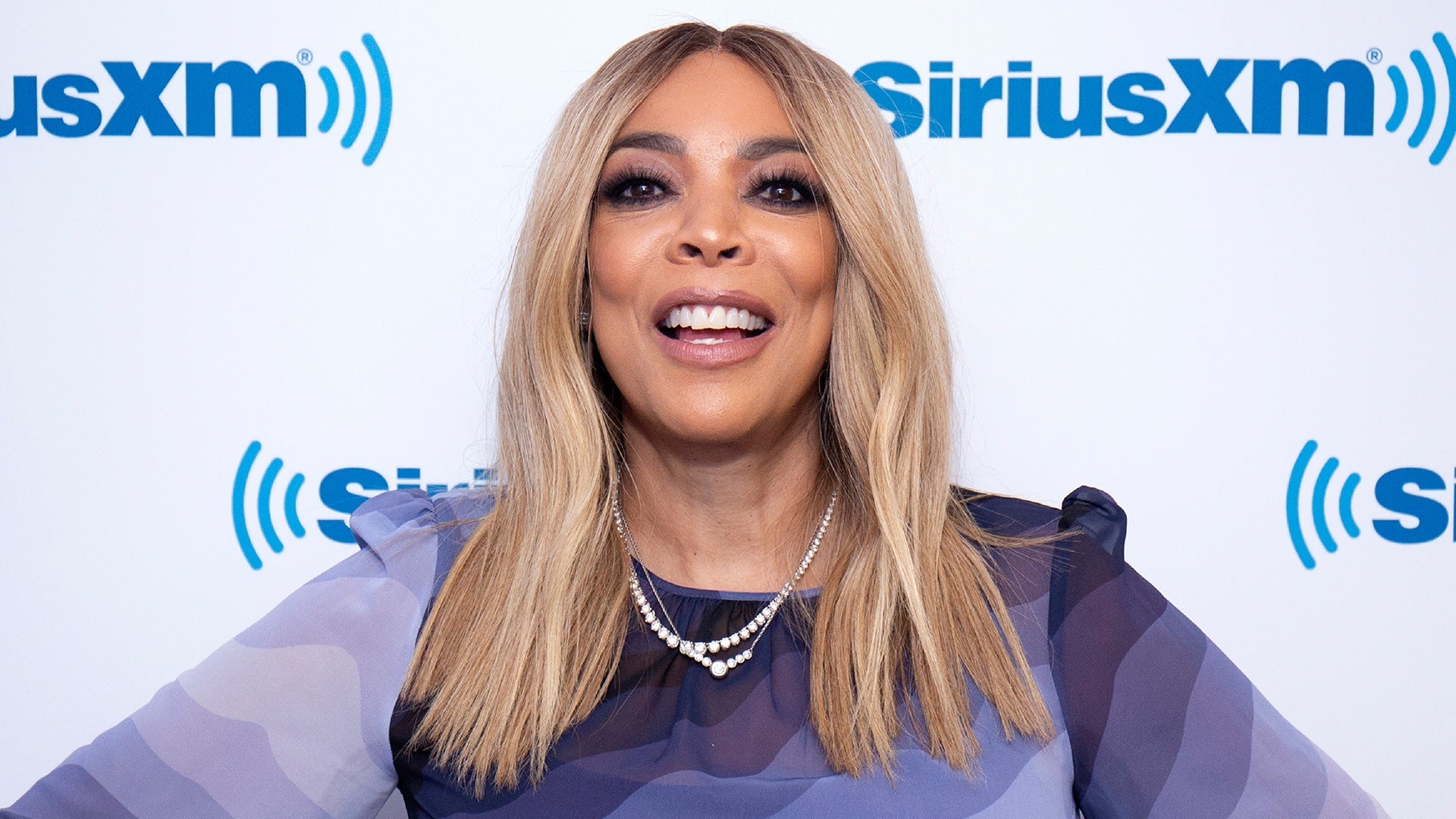 Wendy Williams Shares Health Update and Reveals When She'll Return to TV