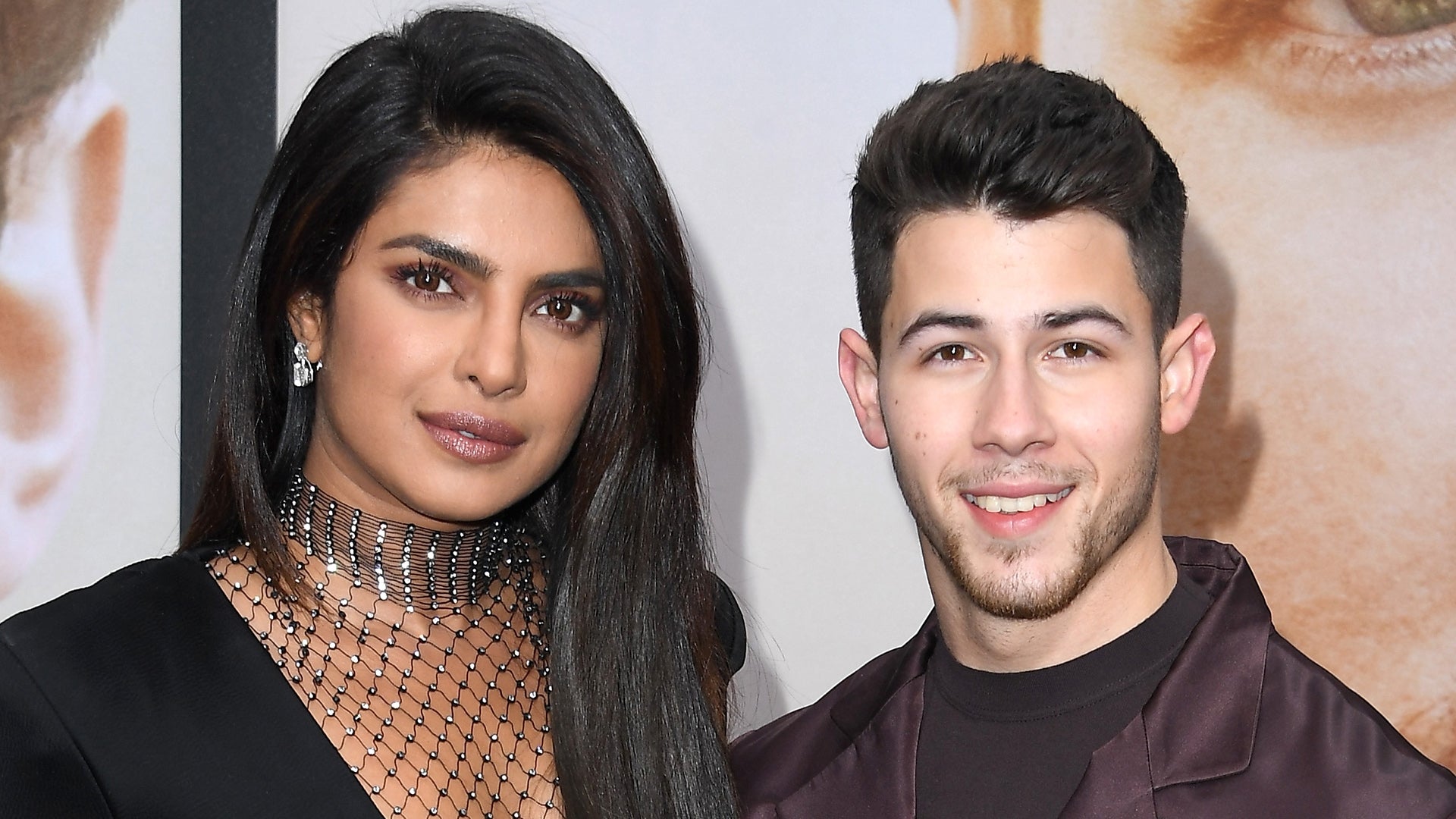 THESE unseen wedding photos of Priyanka Chopra and Nick Jonas spell true  love