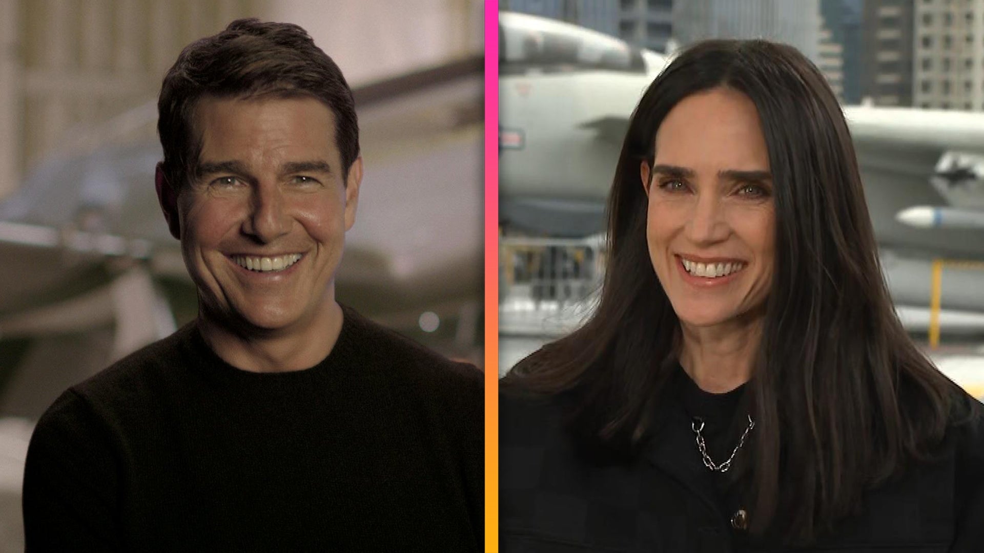 After Locking Lips With Tom Cruise In Top Gun: Maverick, Jennifer Connelly  Lands Next Big Screen Role