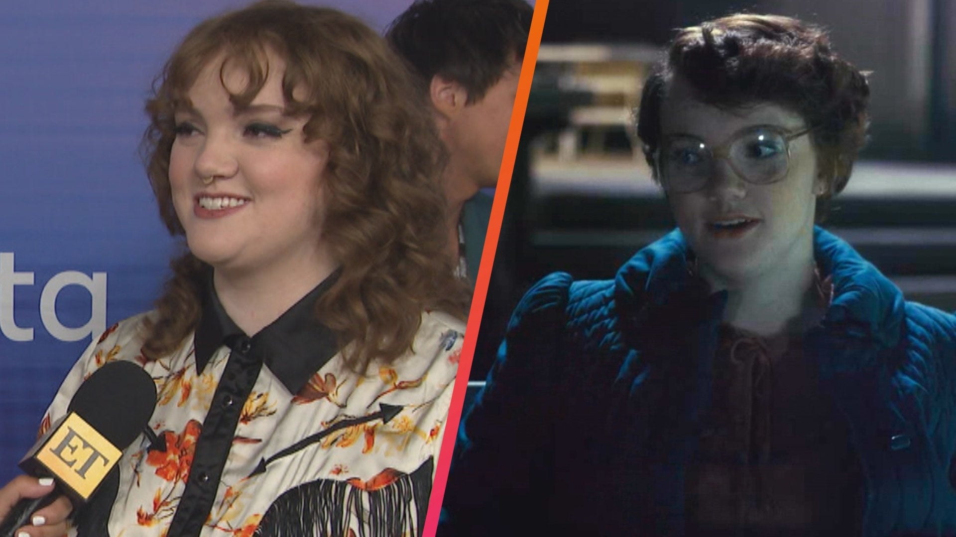 What Really Happened to Barb in 'Stranger Things'? Her Fate, Explained