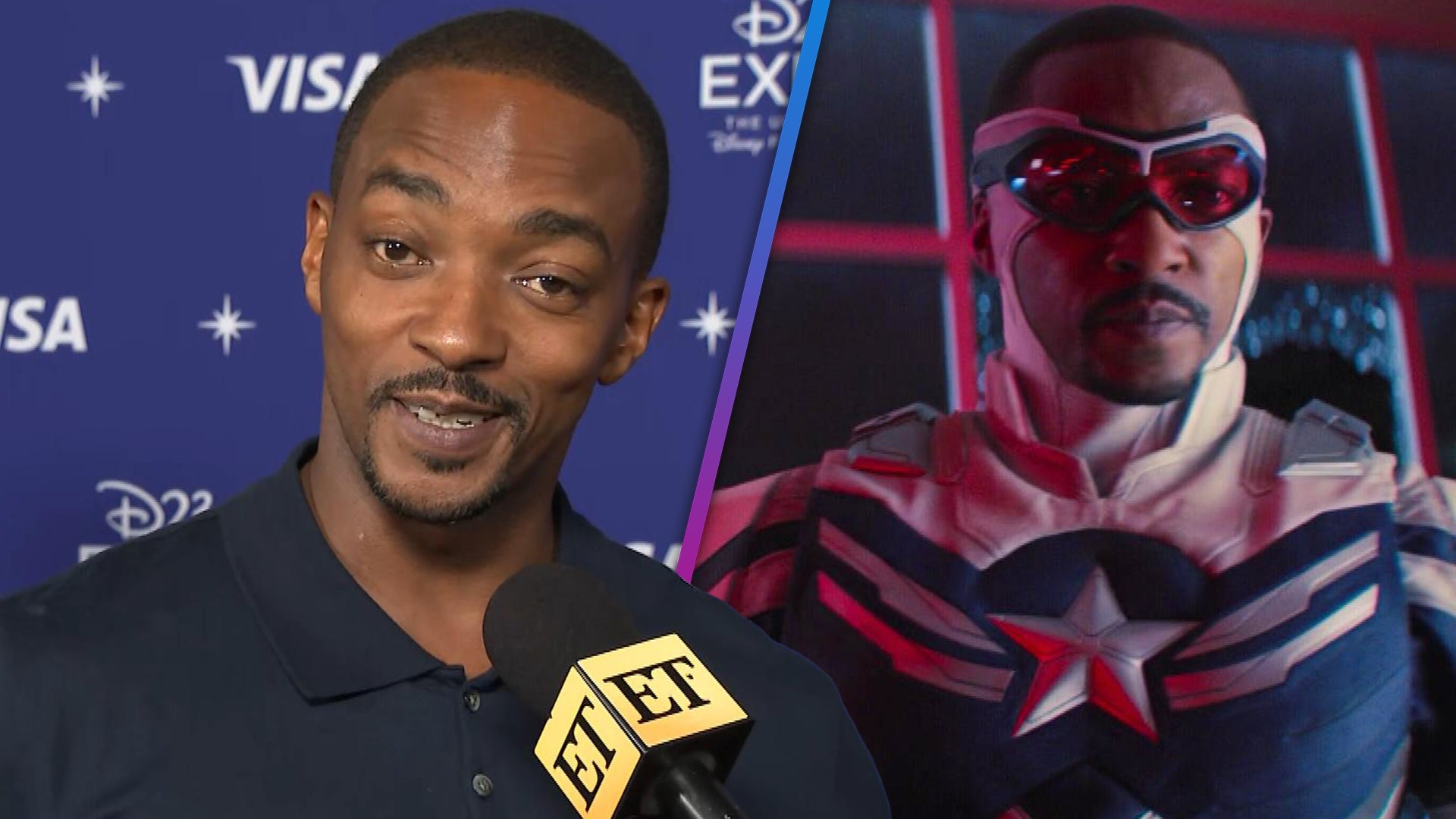 Anthony Mackie on 'Captain America: New World Order' and His MCU Future ...