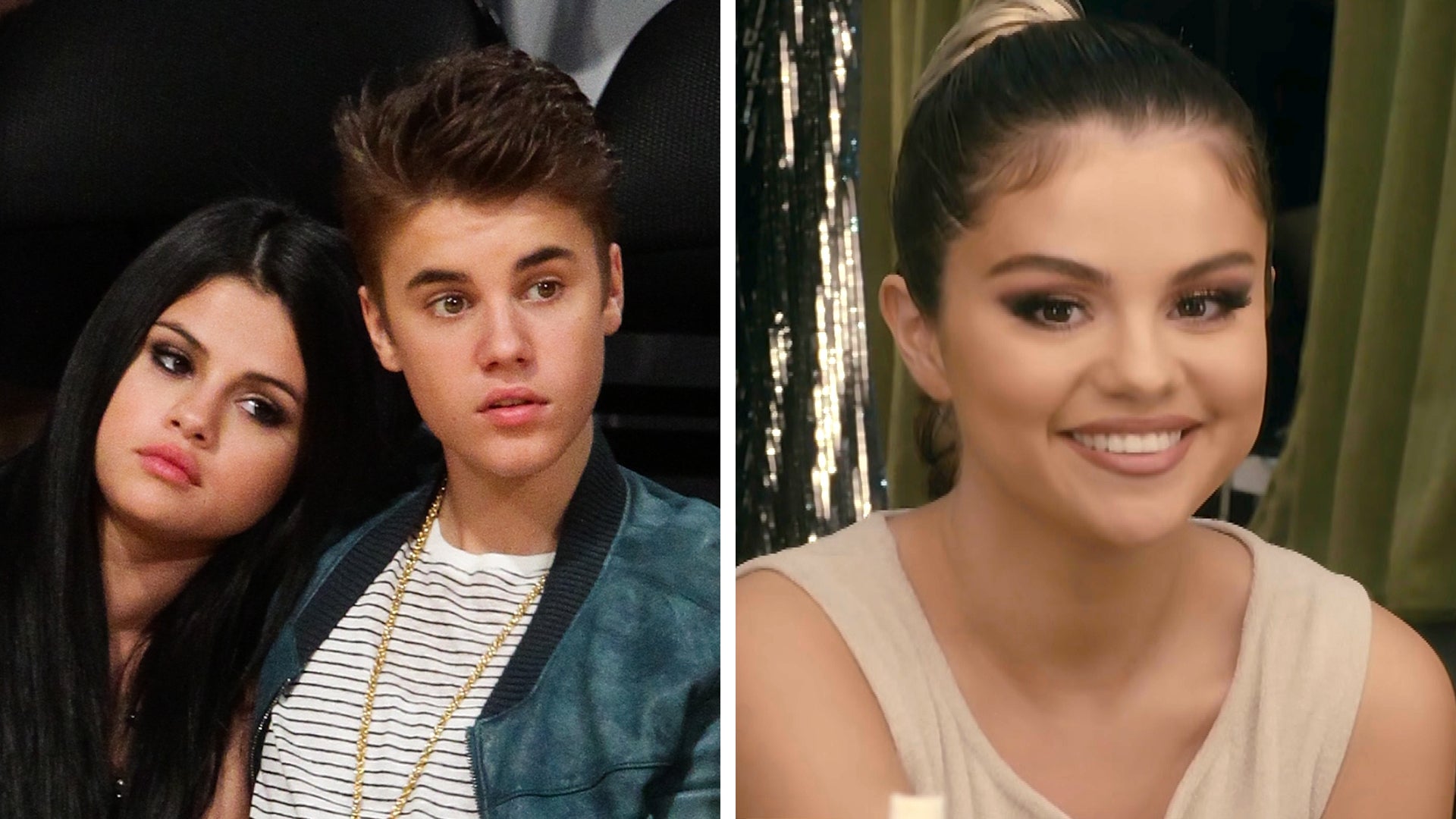 Justin Bieber Admits He Still Loves Selena Gomez, Claps Back at