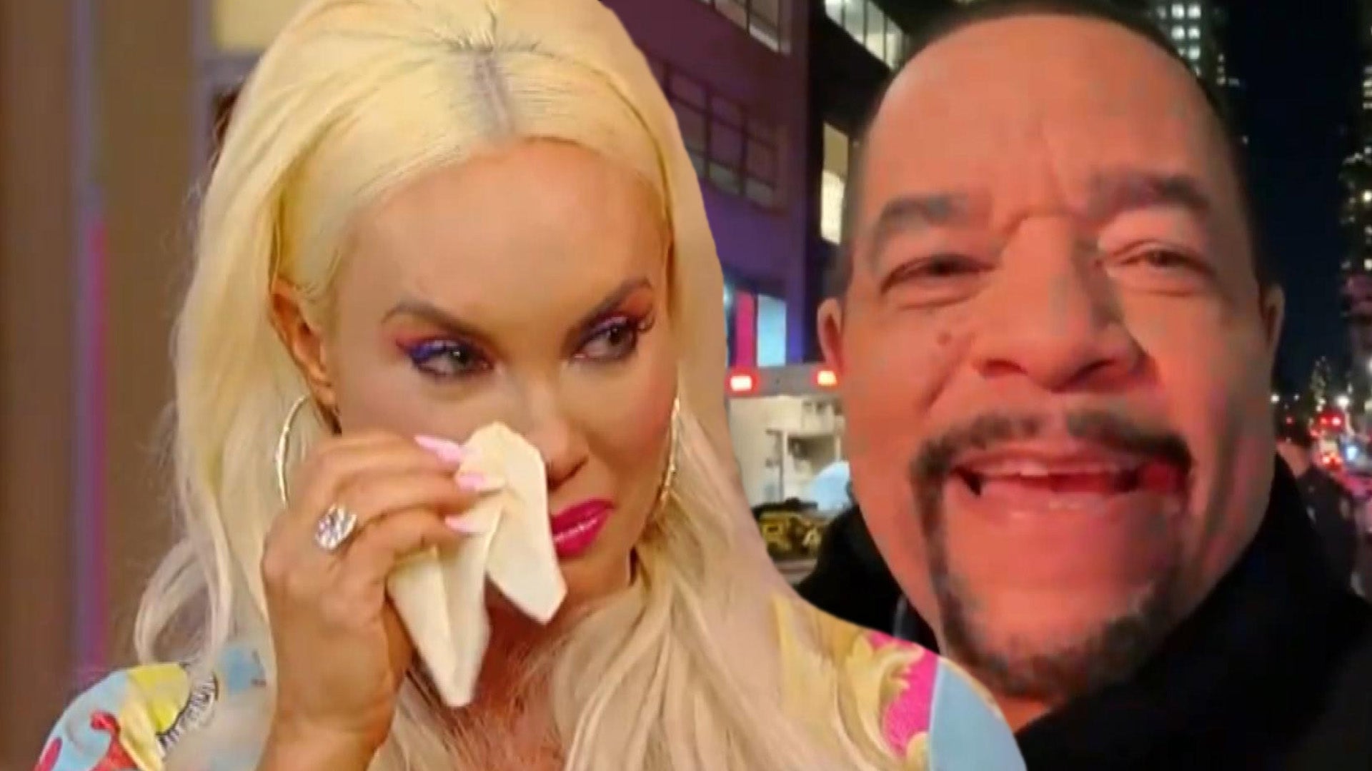 Coco Austin Gets Emotional Over Ice-T Praising Her as a picture