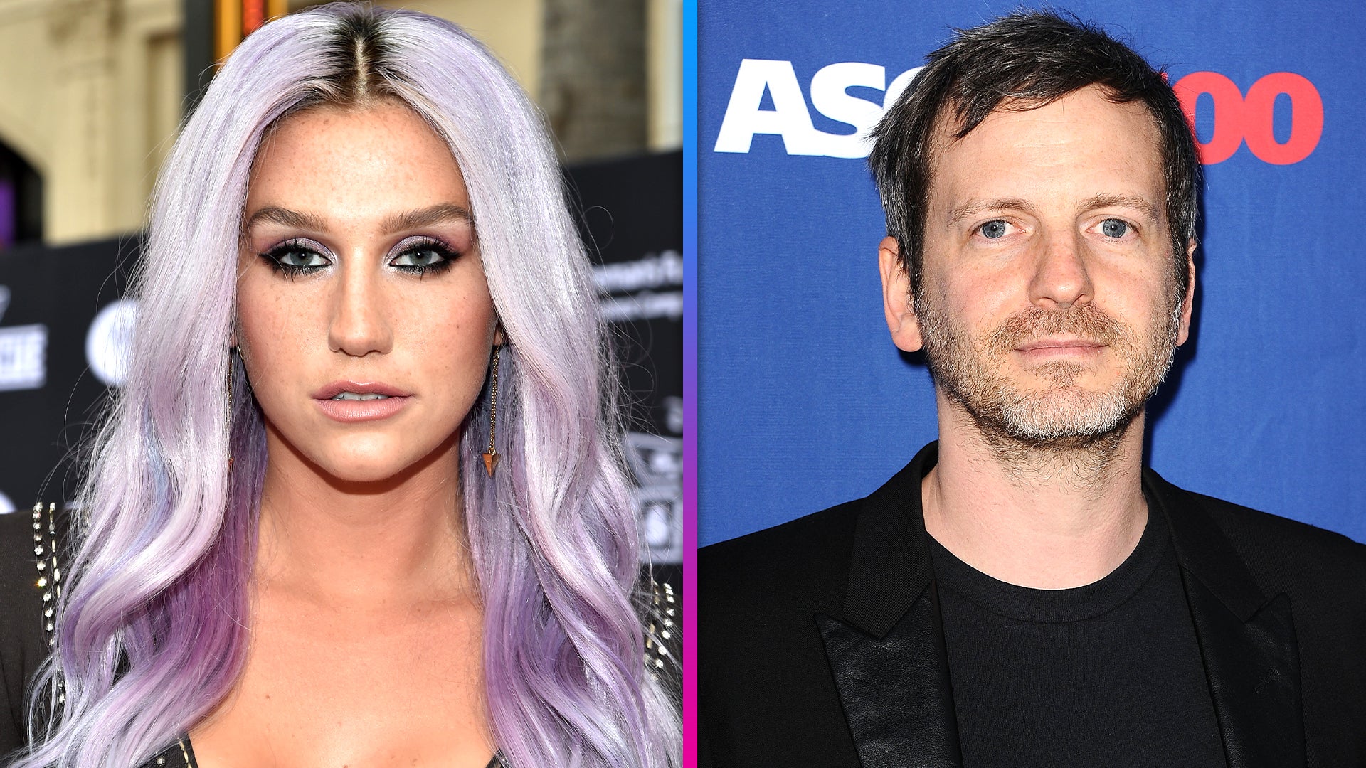 Kesha and Dr. Luke Settle Years-Long Defamation Battle